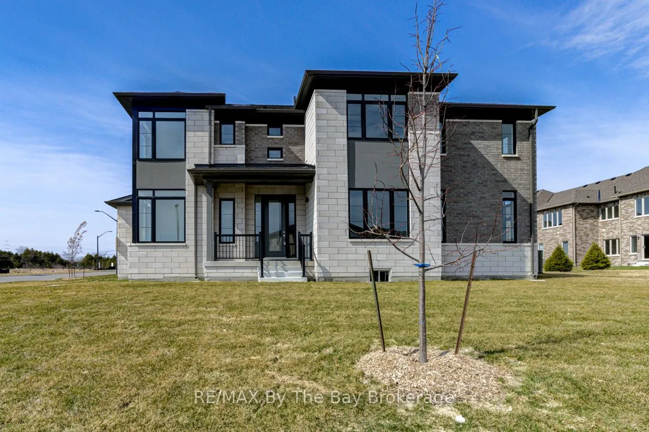 19 Sun Valley Avenue