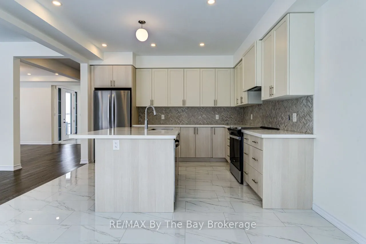 19 Sun Valley Avenue