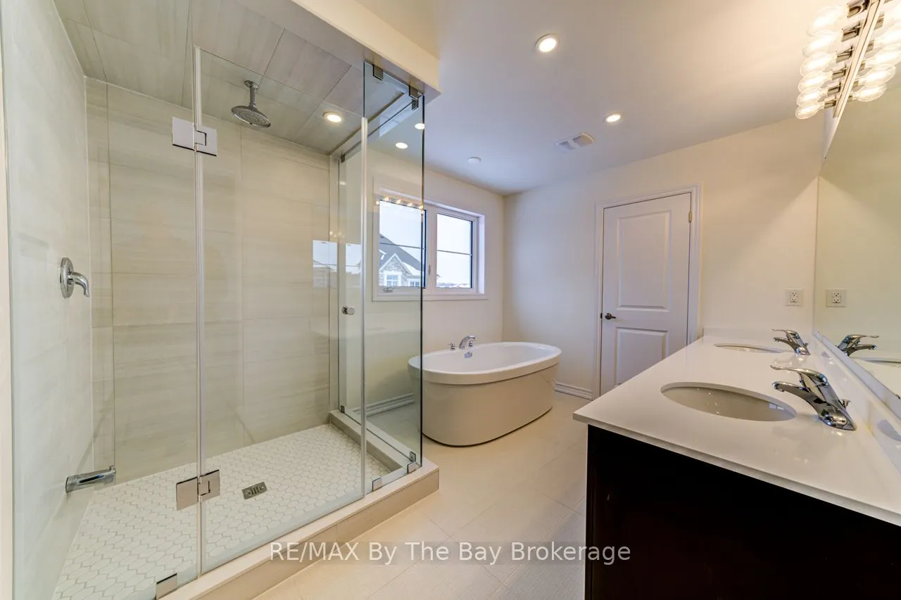 19 Sun Valley Avenue