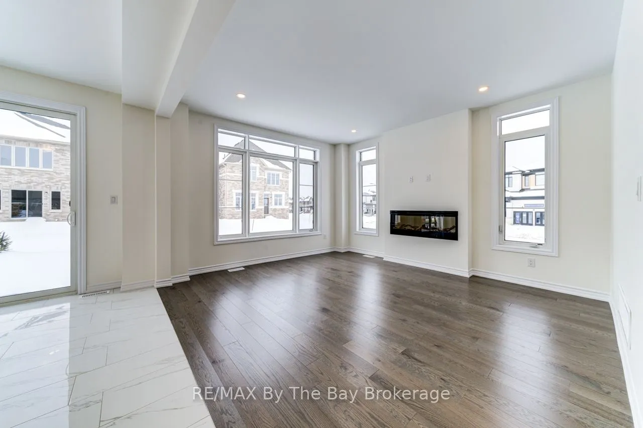 19 Sun Valley Avenue