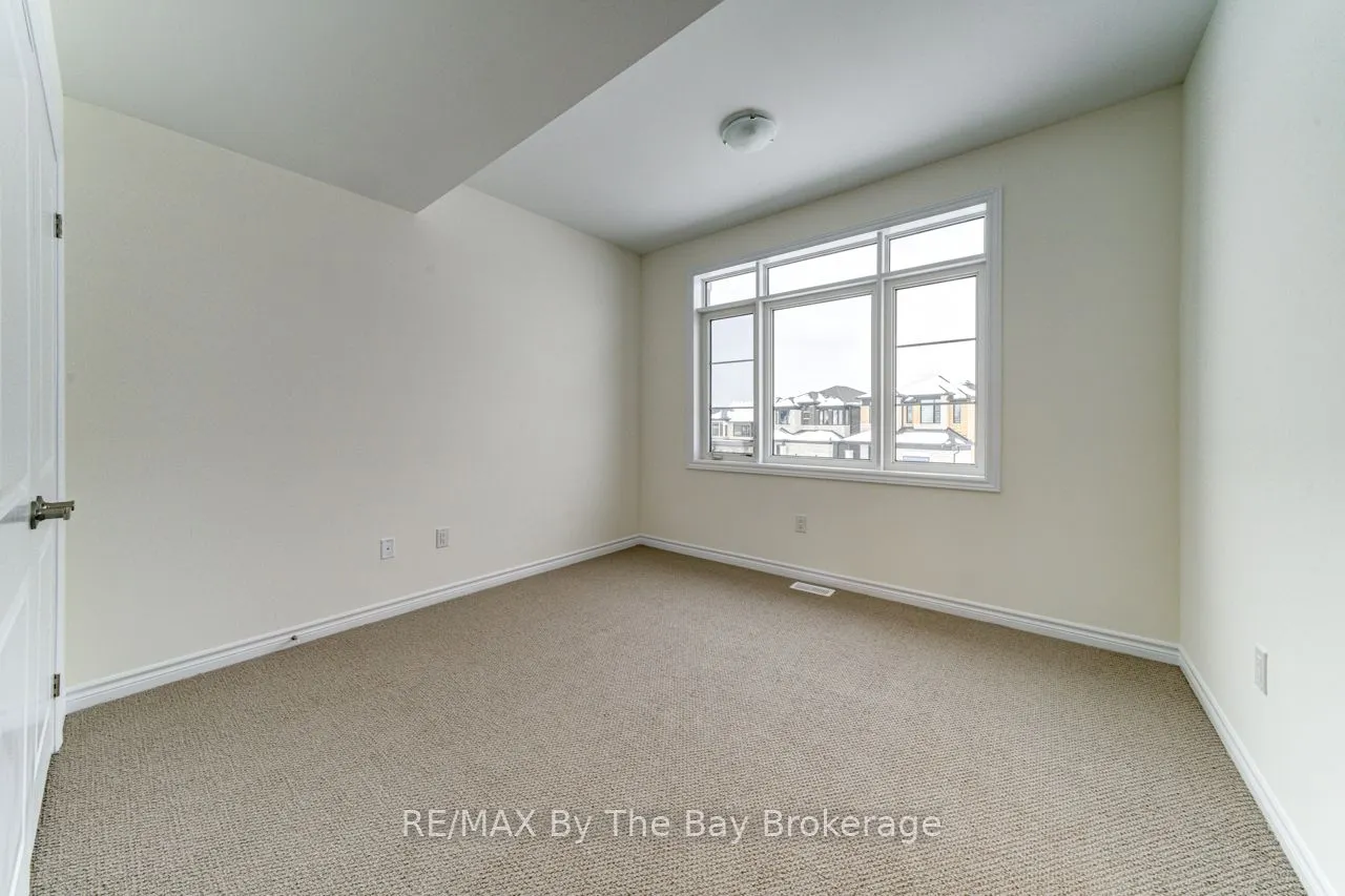 19 Sun Valley Avenue