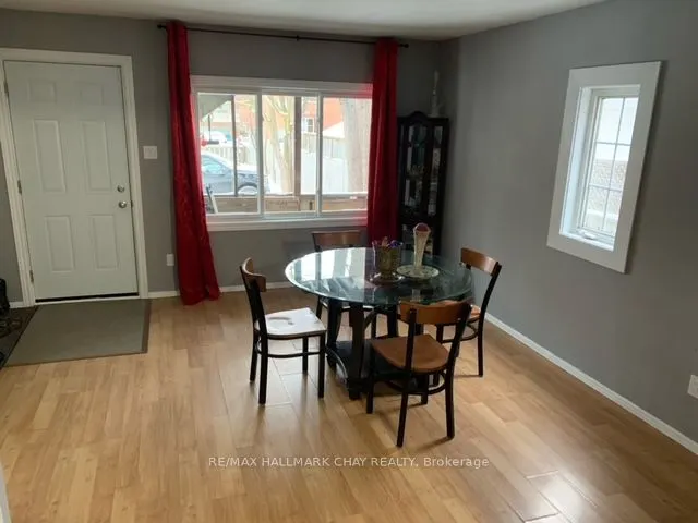 58 Penetang Street, #1-4