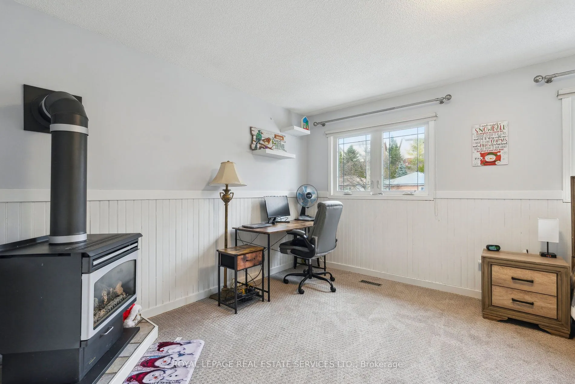 19 Engel Crescent