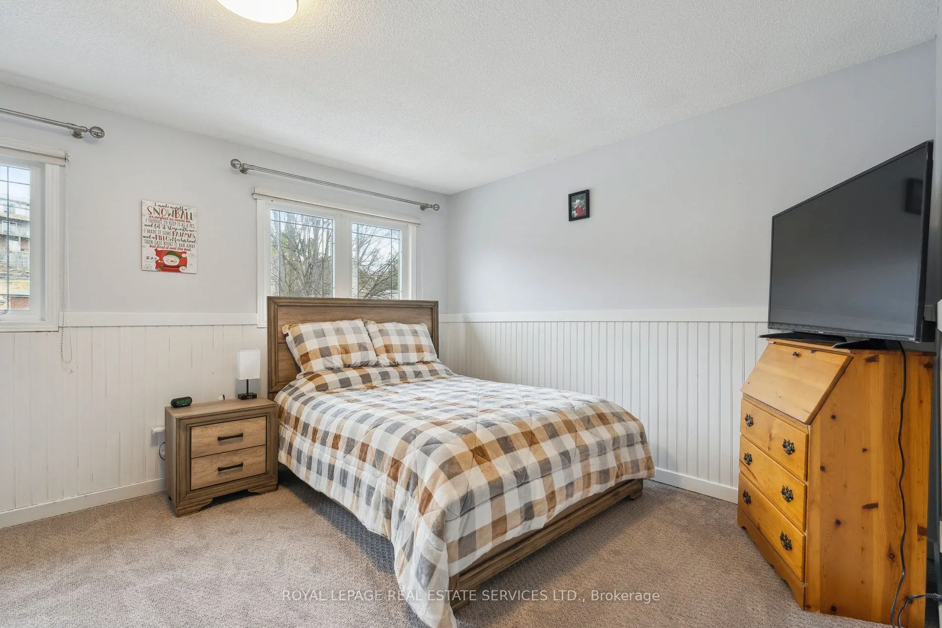 19 Engel Crescent