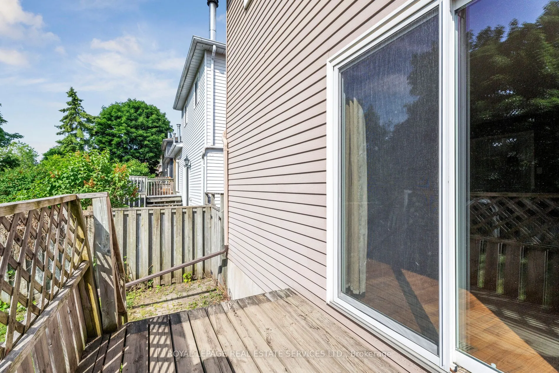 19 Engel Crescent