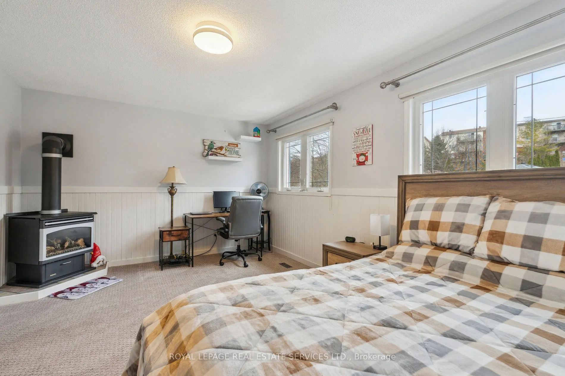 19 Engel Crescent