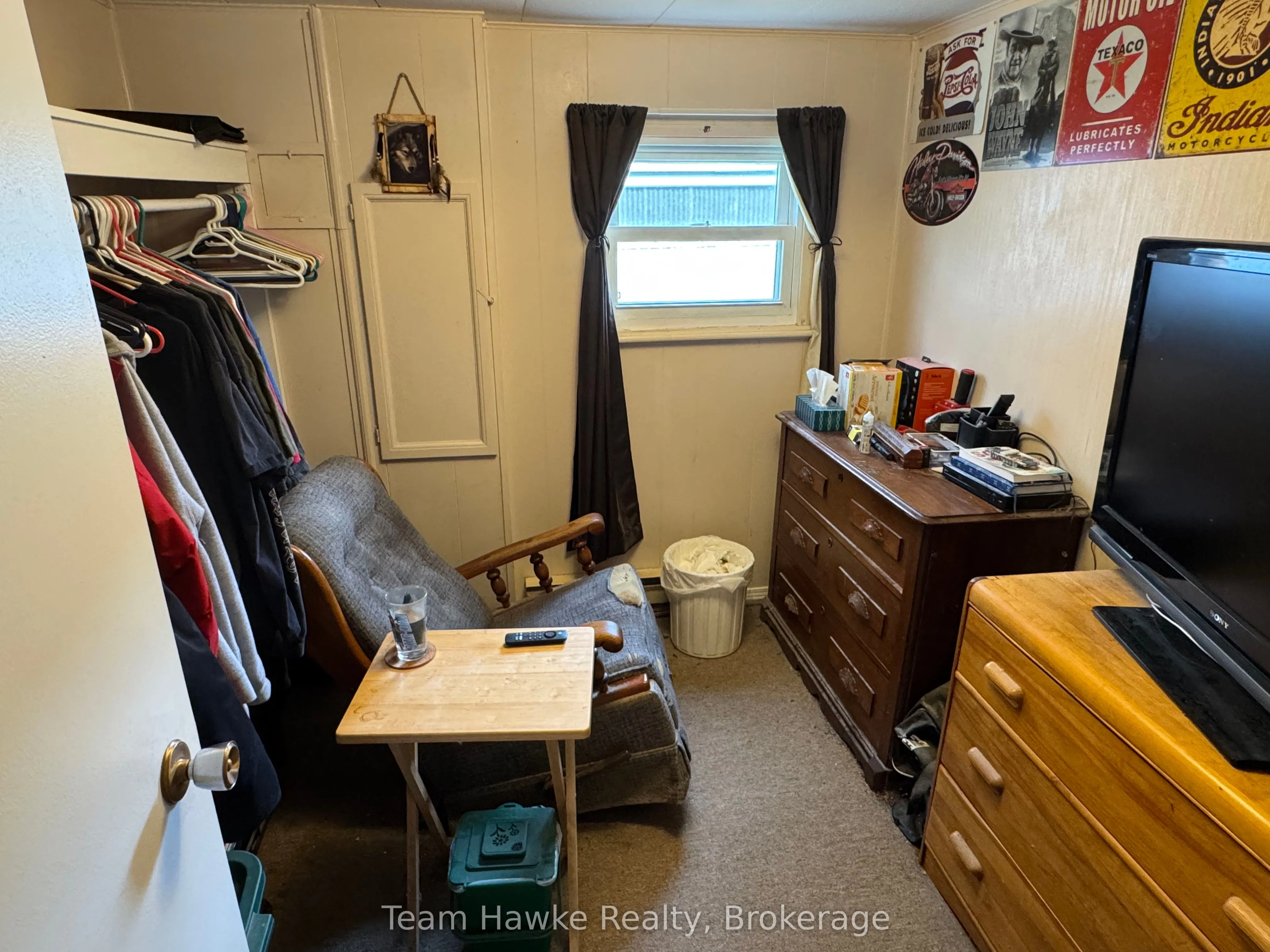 525 Midland Point Road, #36