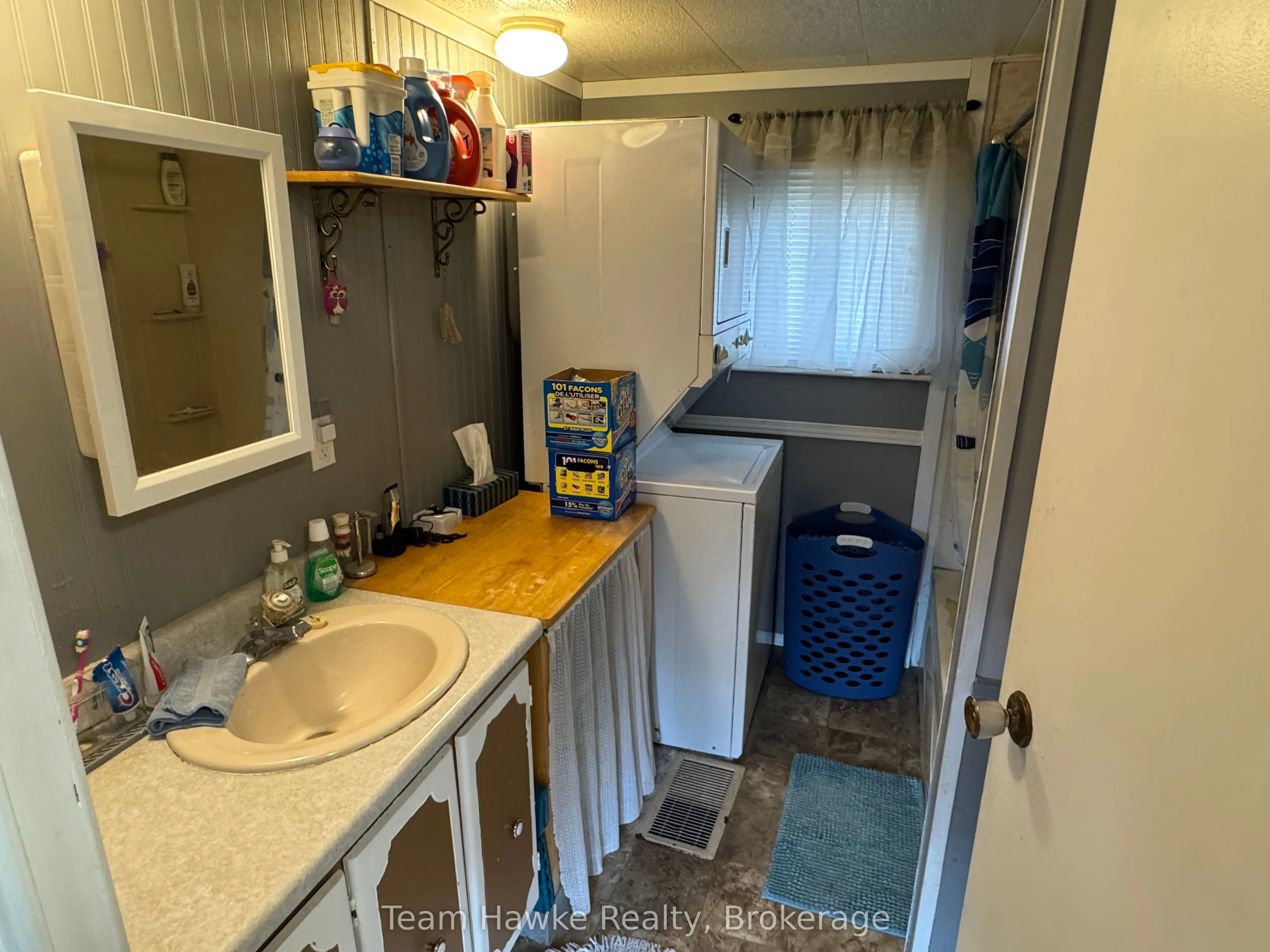 525 Midland Point Road, #36