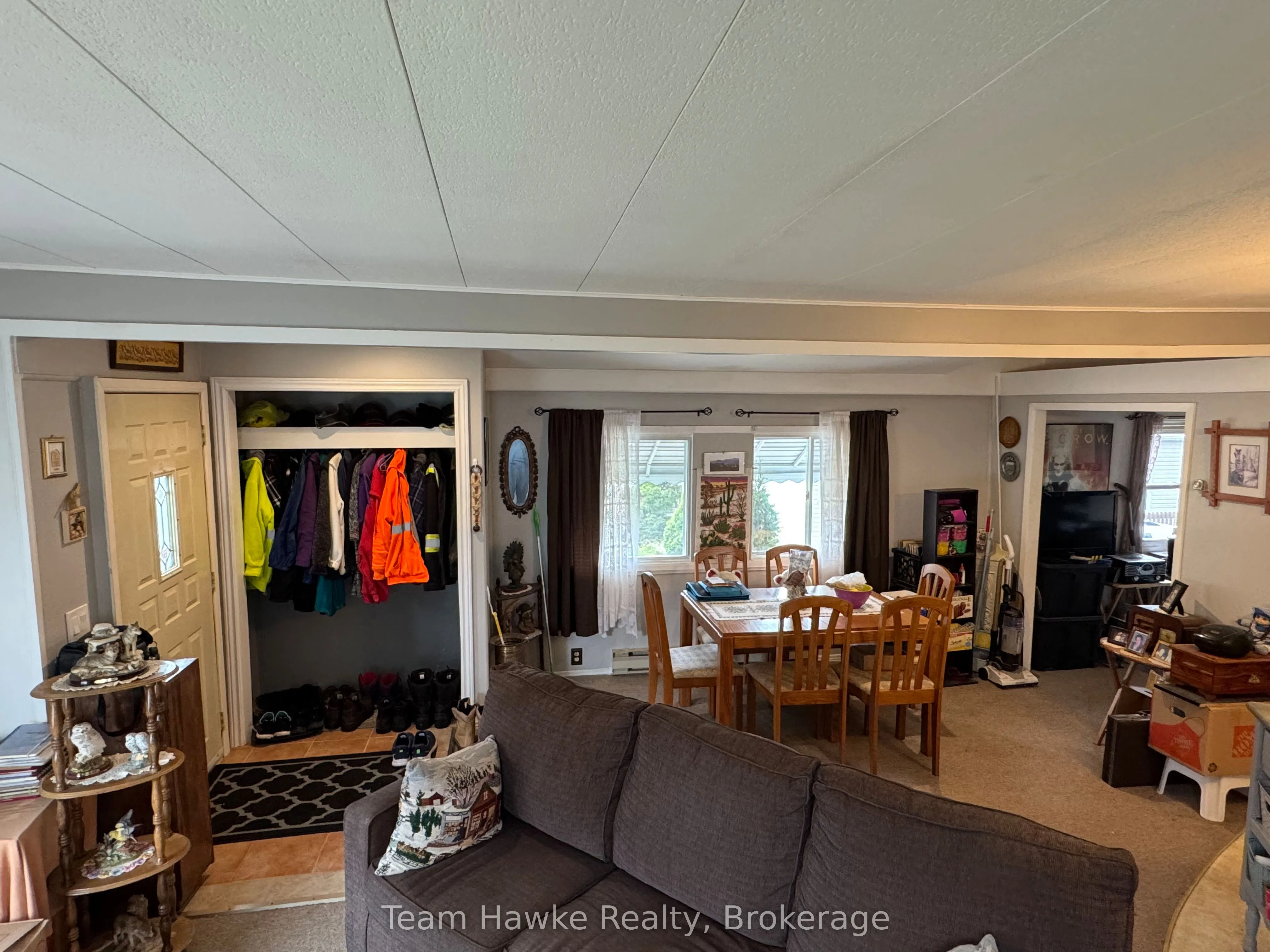 525 Midland Point Road, #36