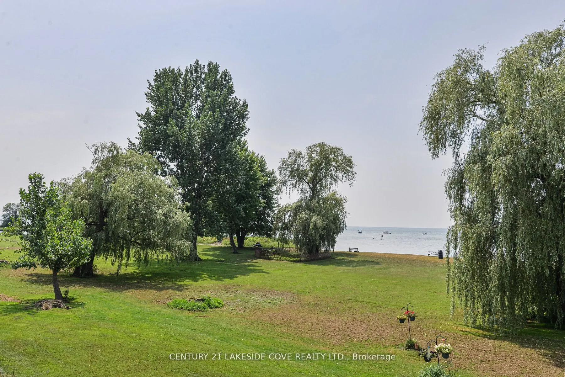 4 Paradise Boulevard #19