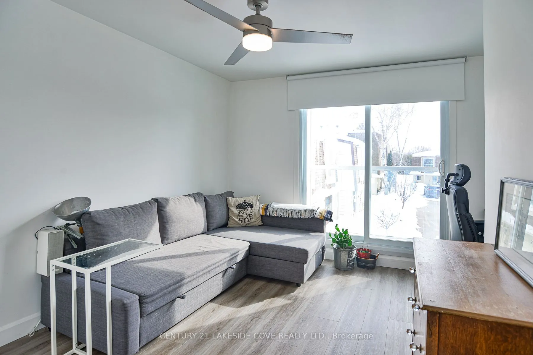 4 Paradise Boulevard #19