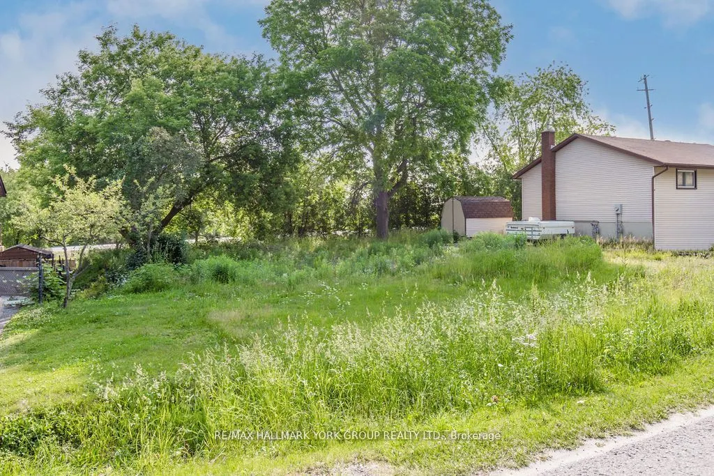 10 First Street