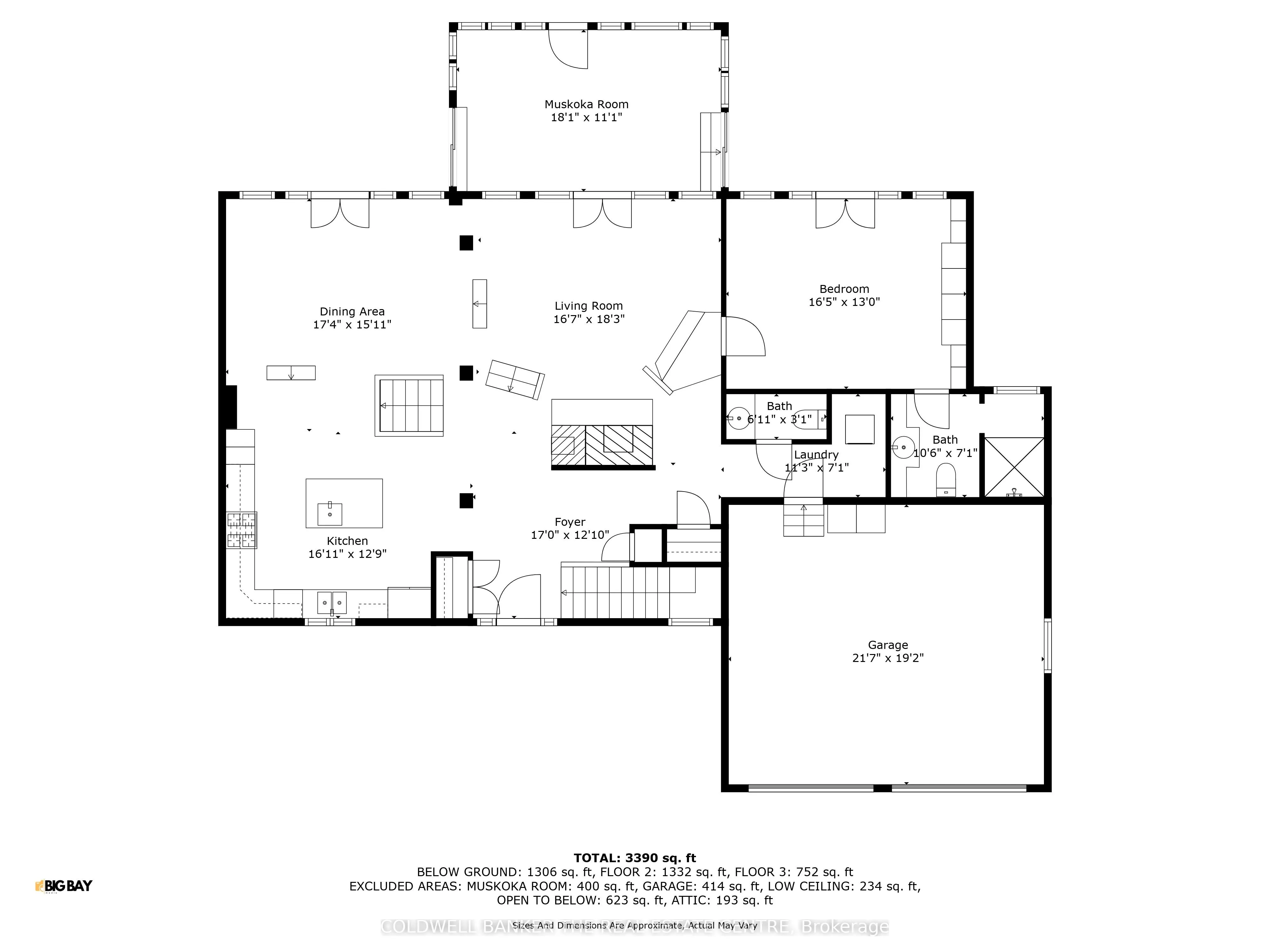 232 Church Street