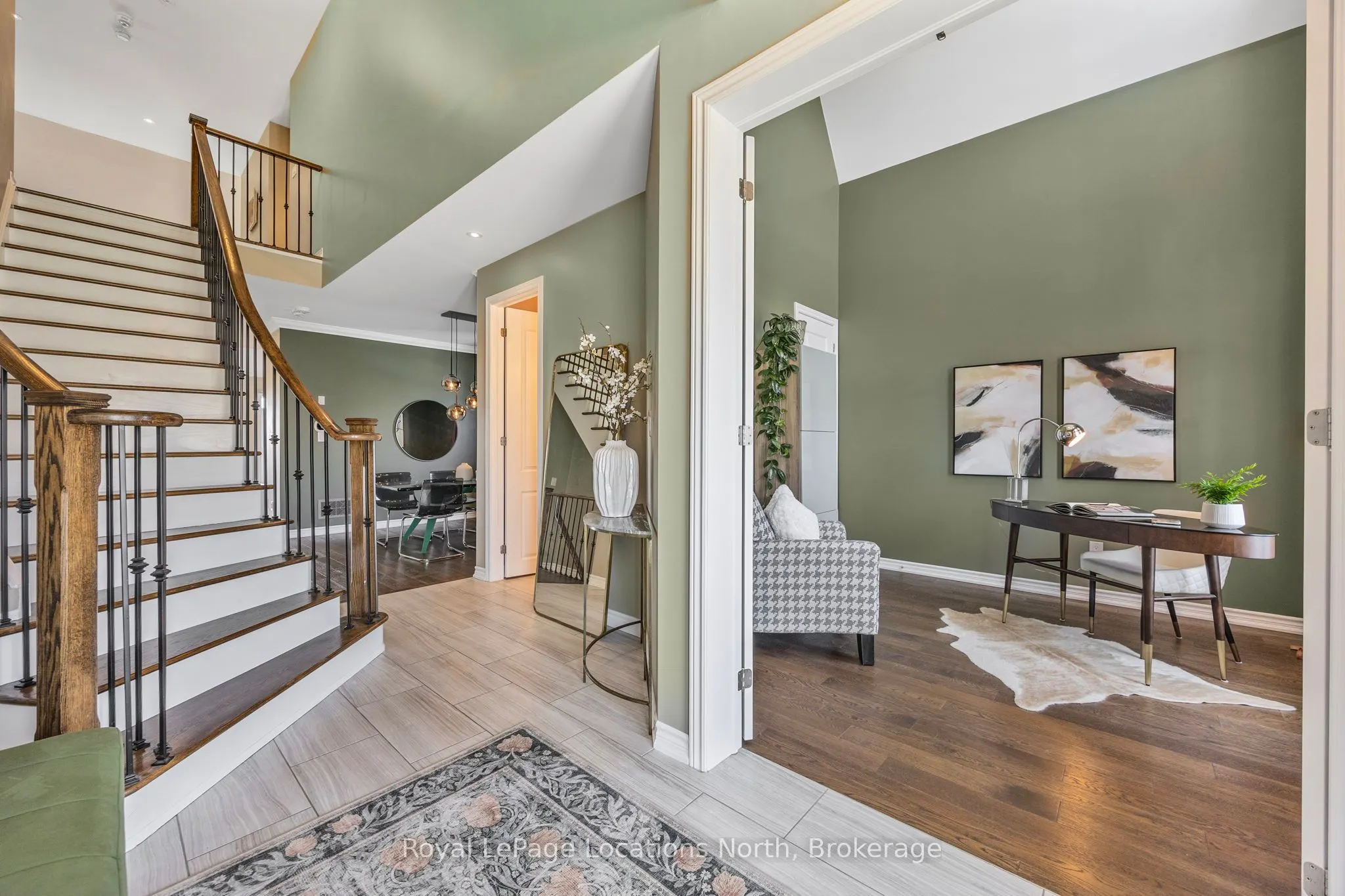 133 Trail Boulevard