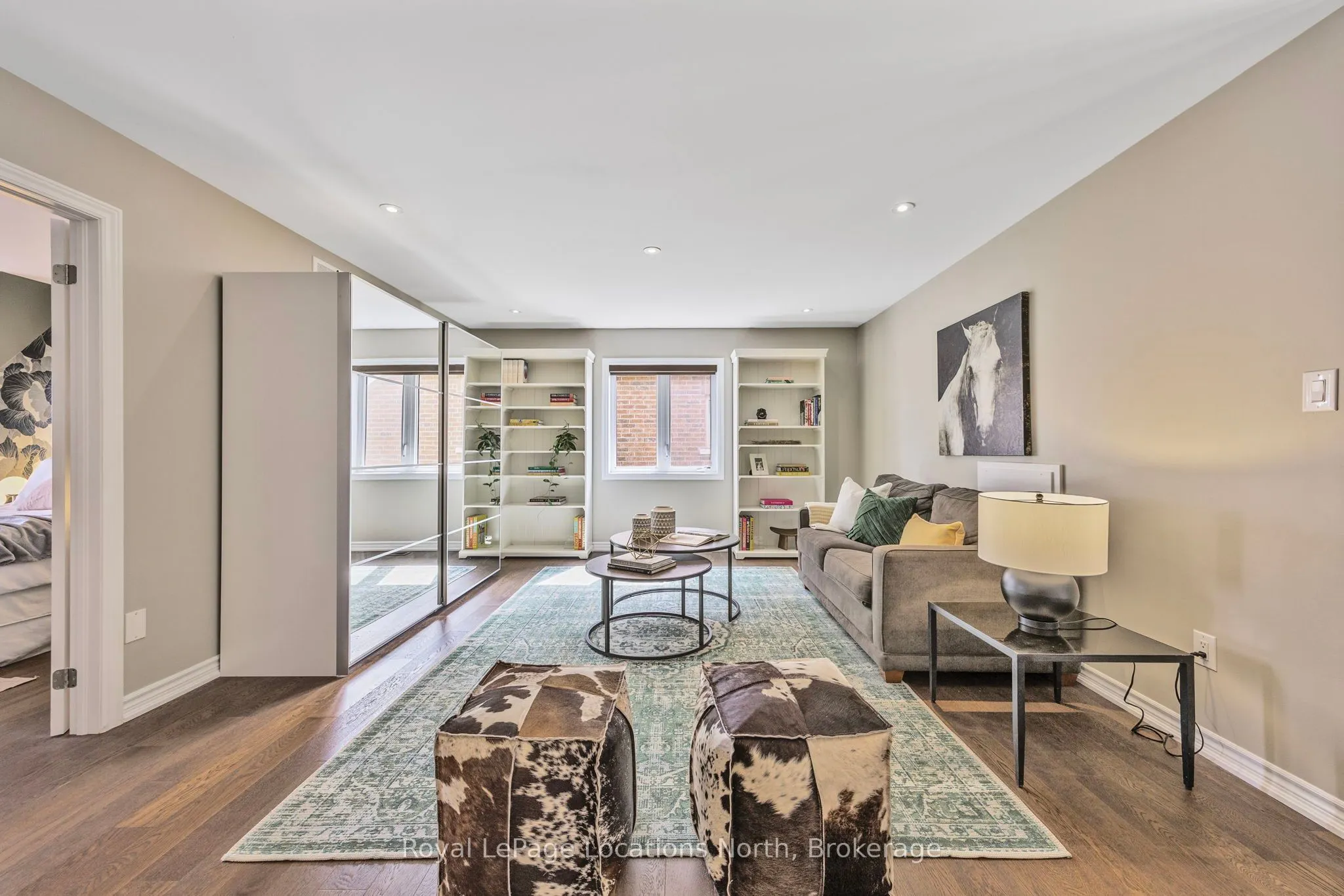 133 Trail Boulevard