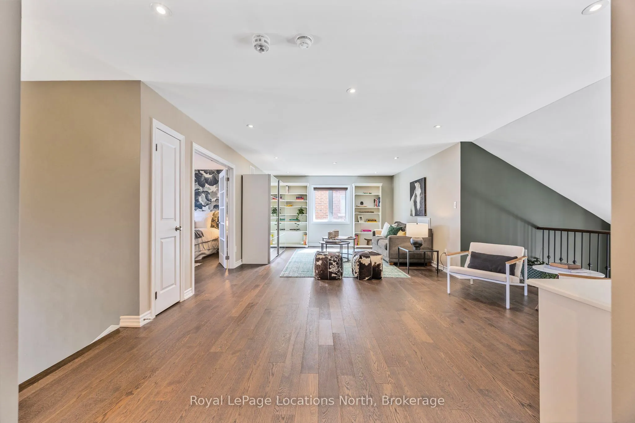 133 Trail Boulevard