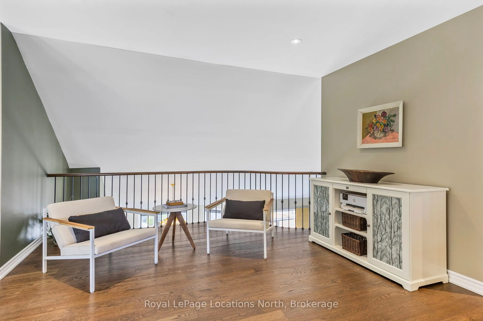 133 Trail Boulevard