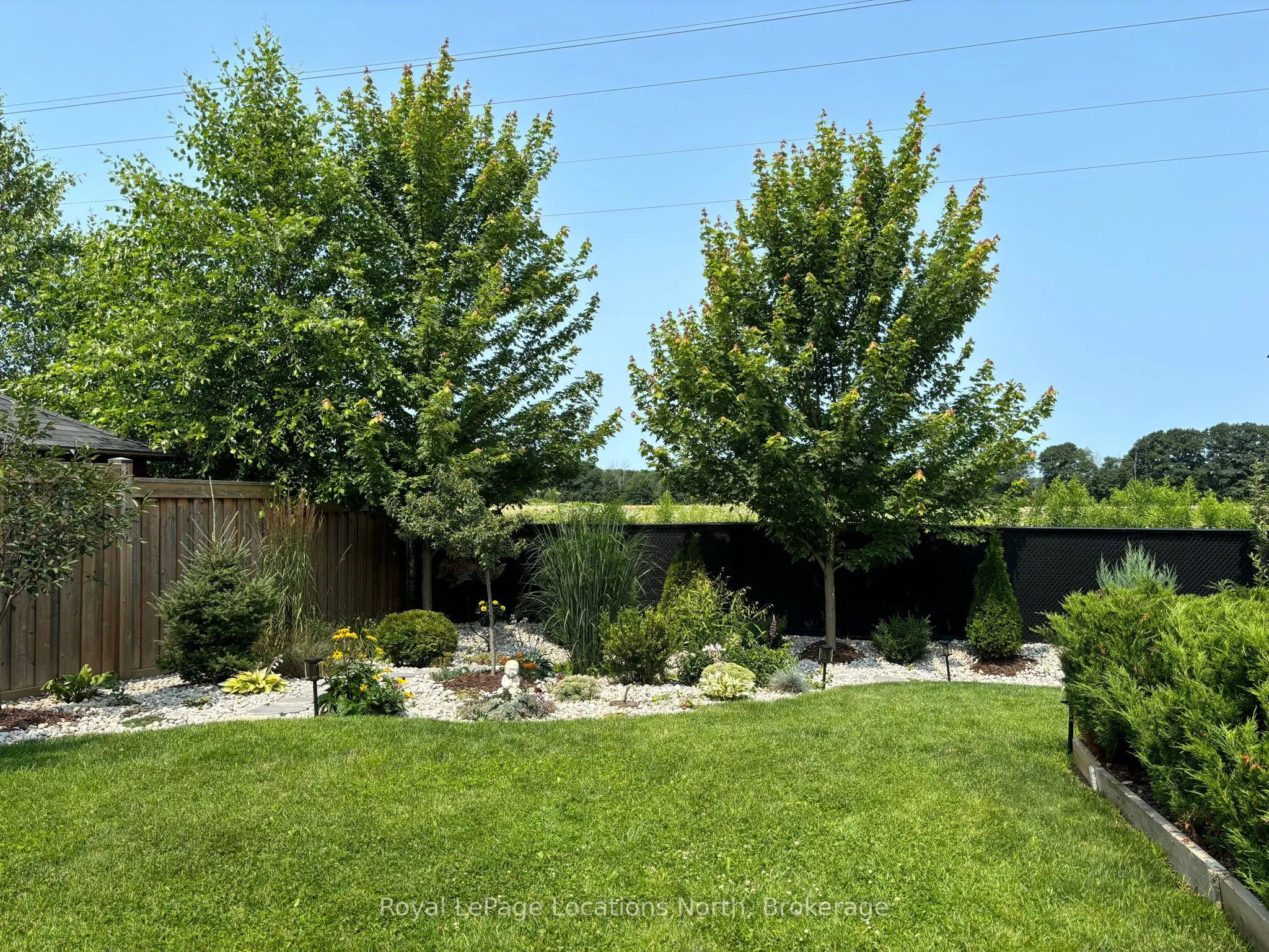 133 Trail Boulevard