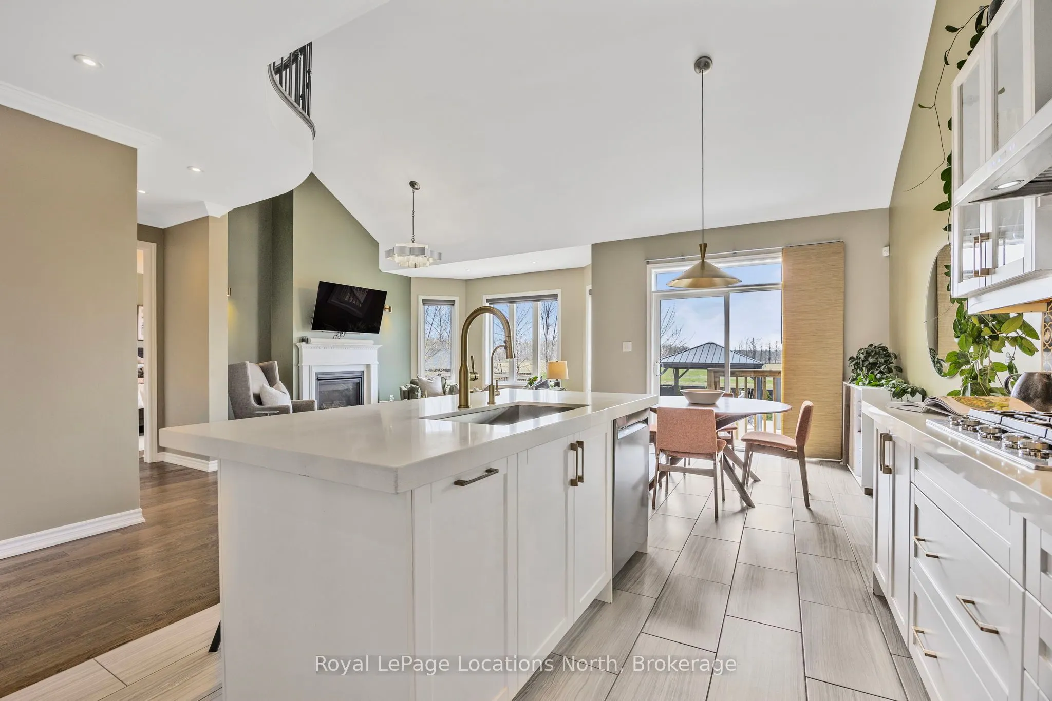 133 Trail Boulevard