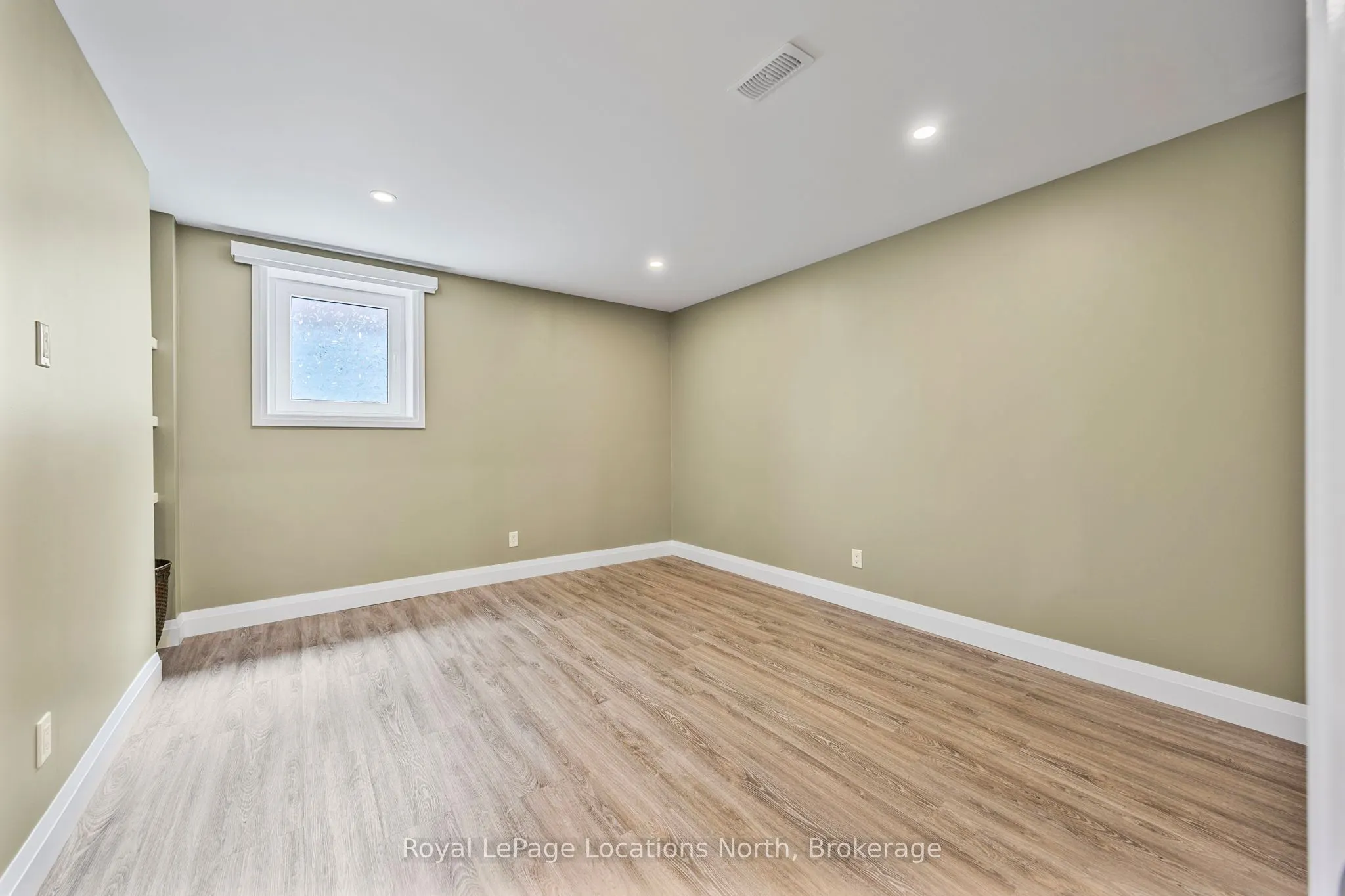 133 Trail Boulevard