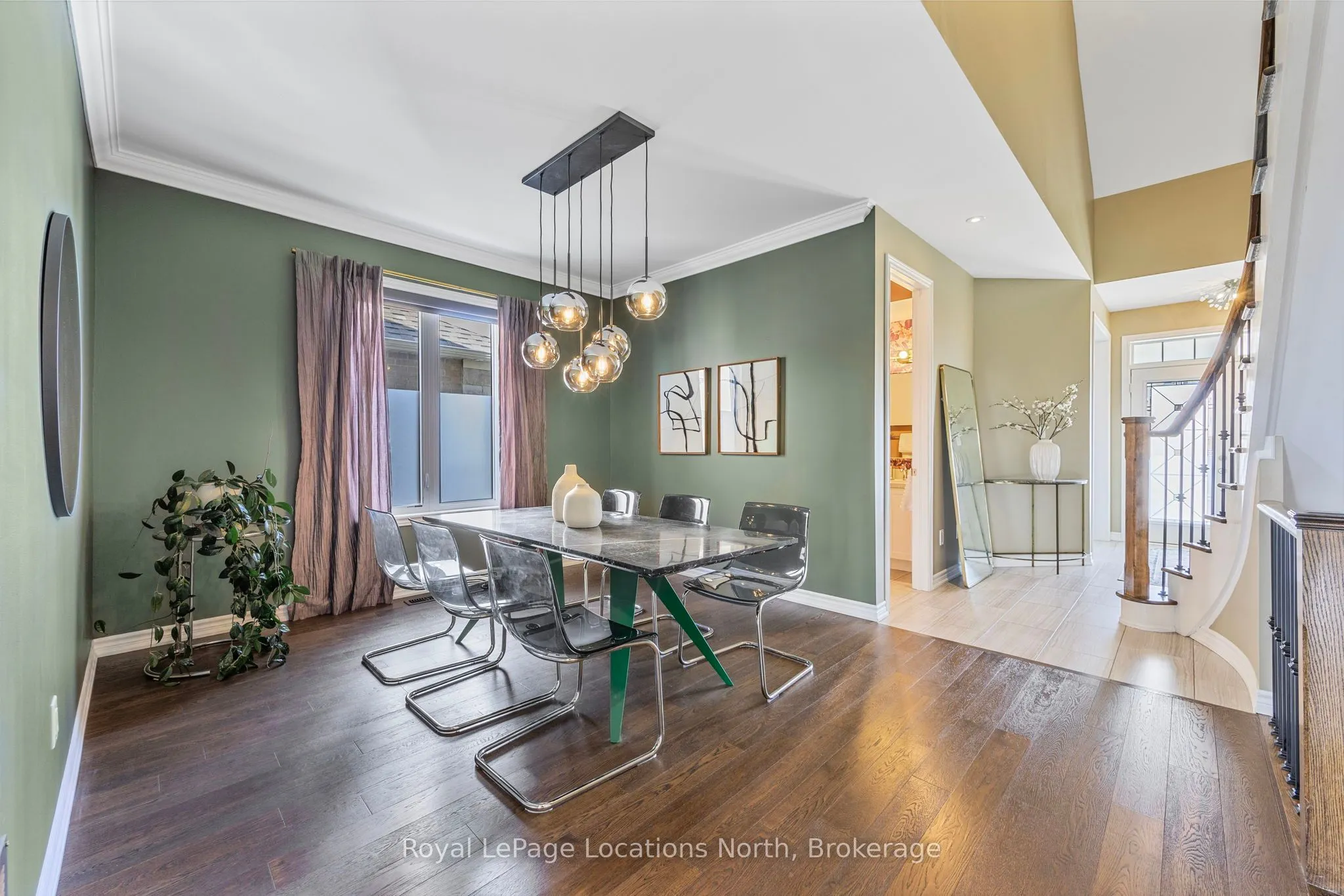 133 Trail Boulevard