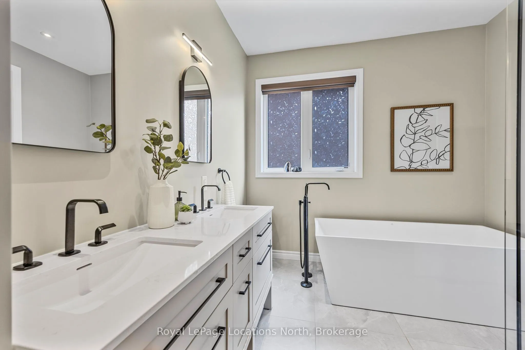 133 Trail Boulevard