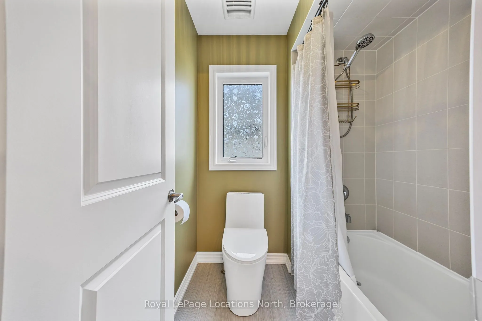 133 Trail Boulevard