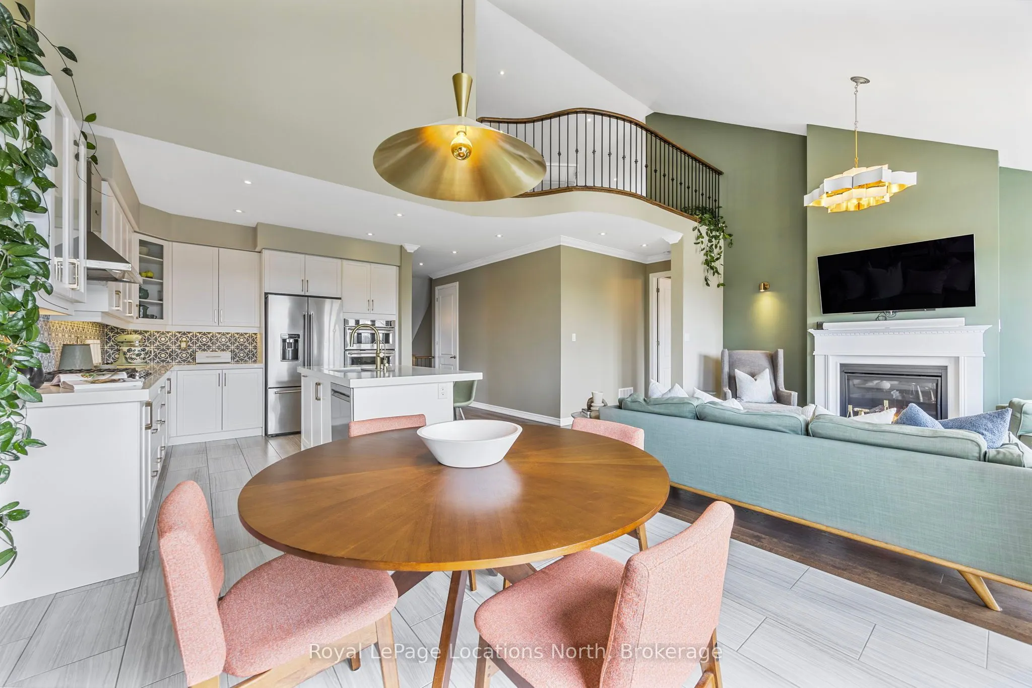 133 Trail Boulevard