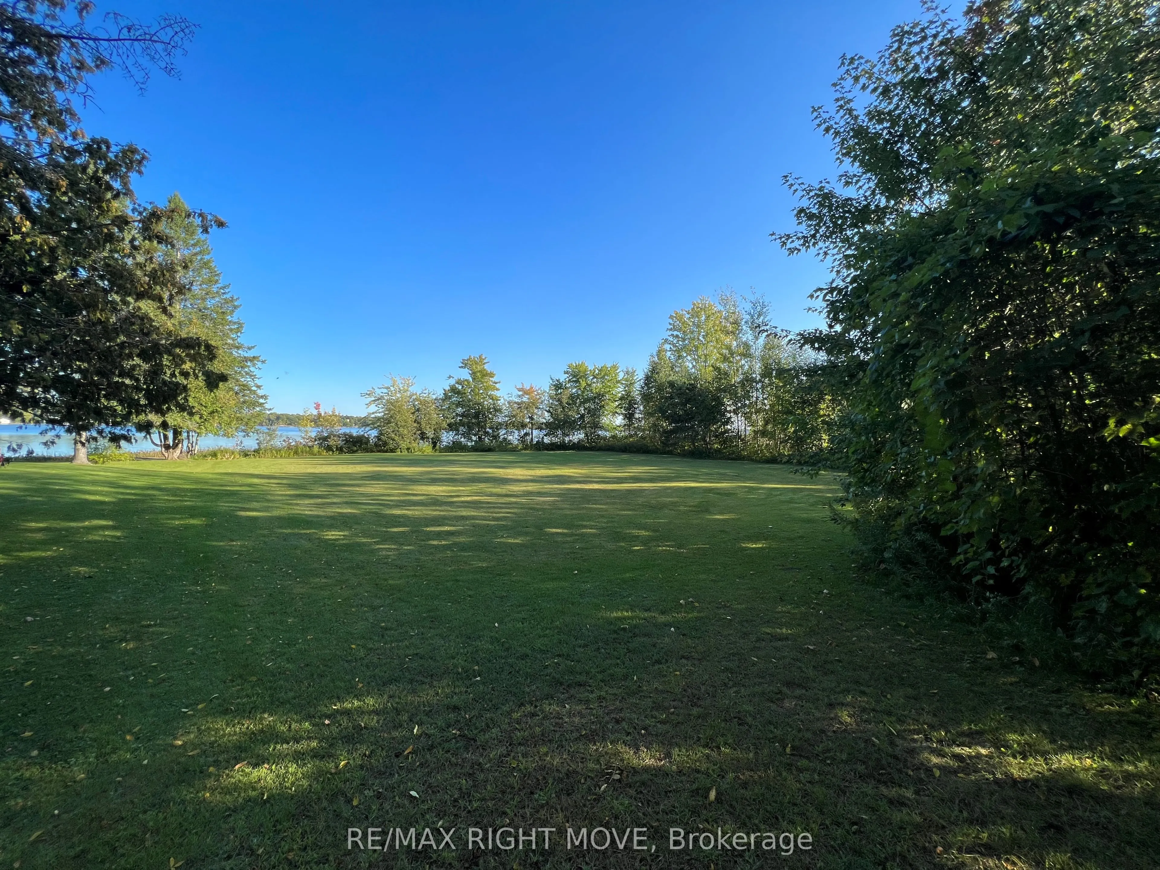 3447 McClelland Road