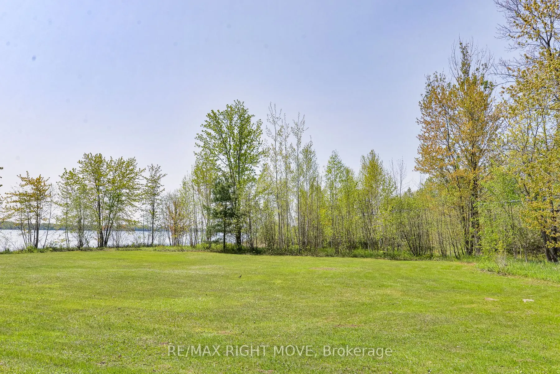 3447 McClelland Road