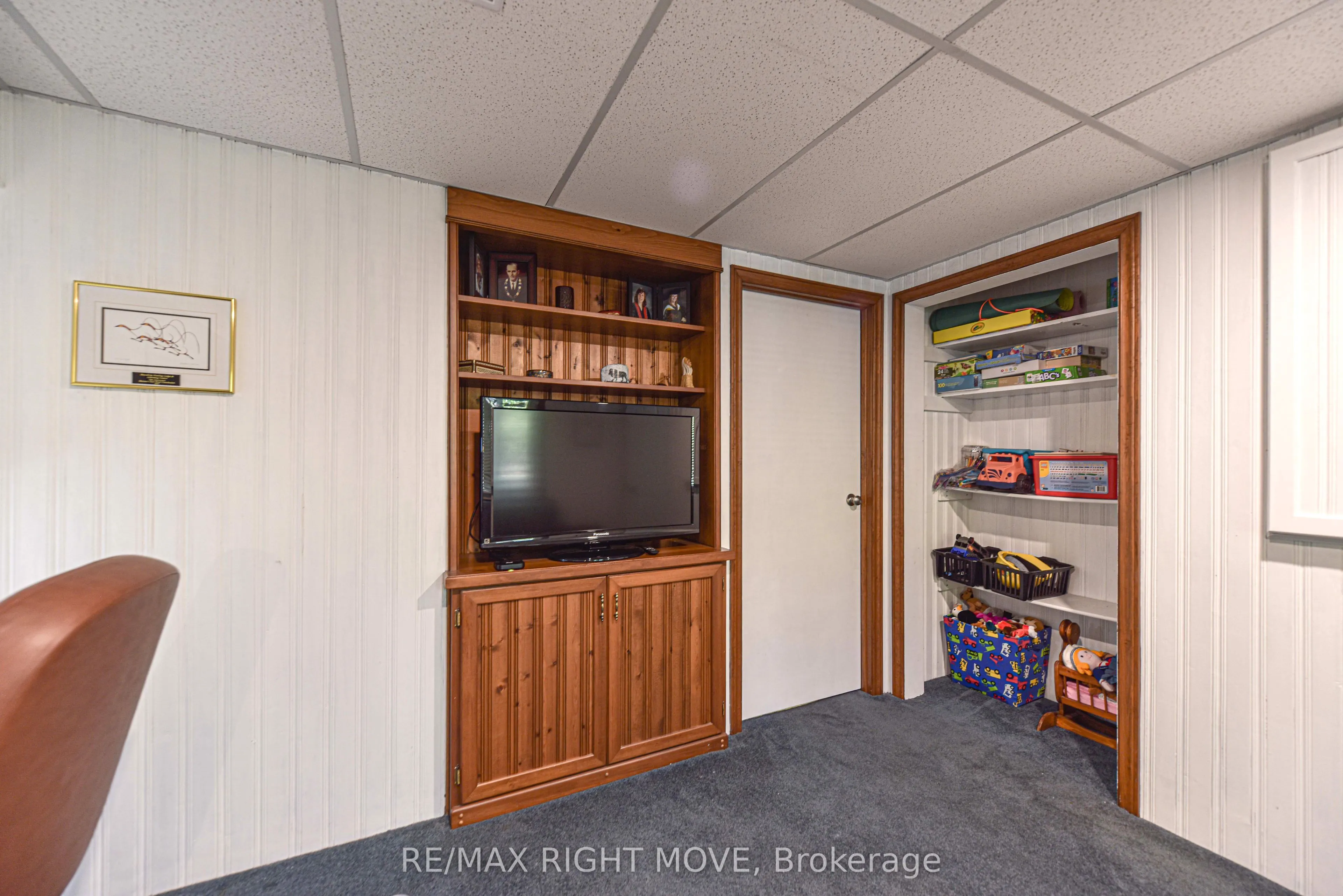 4350 Plum Point Road