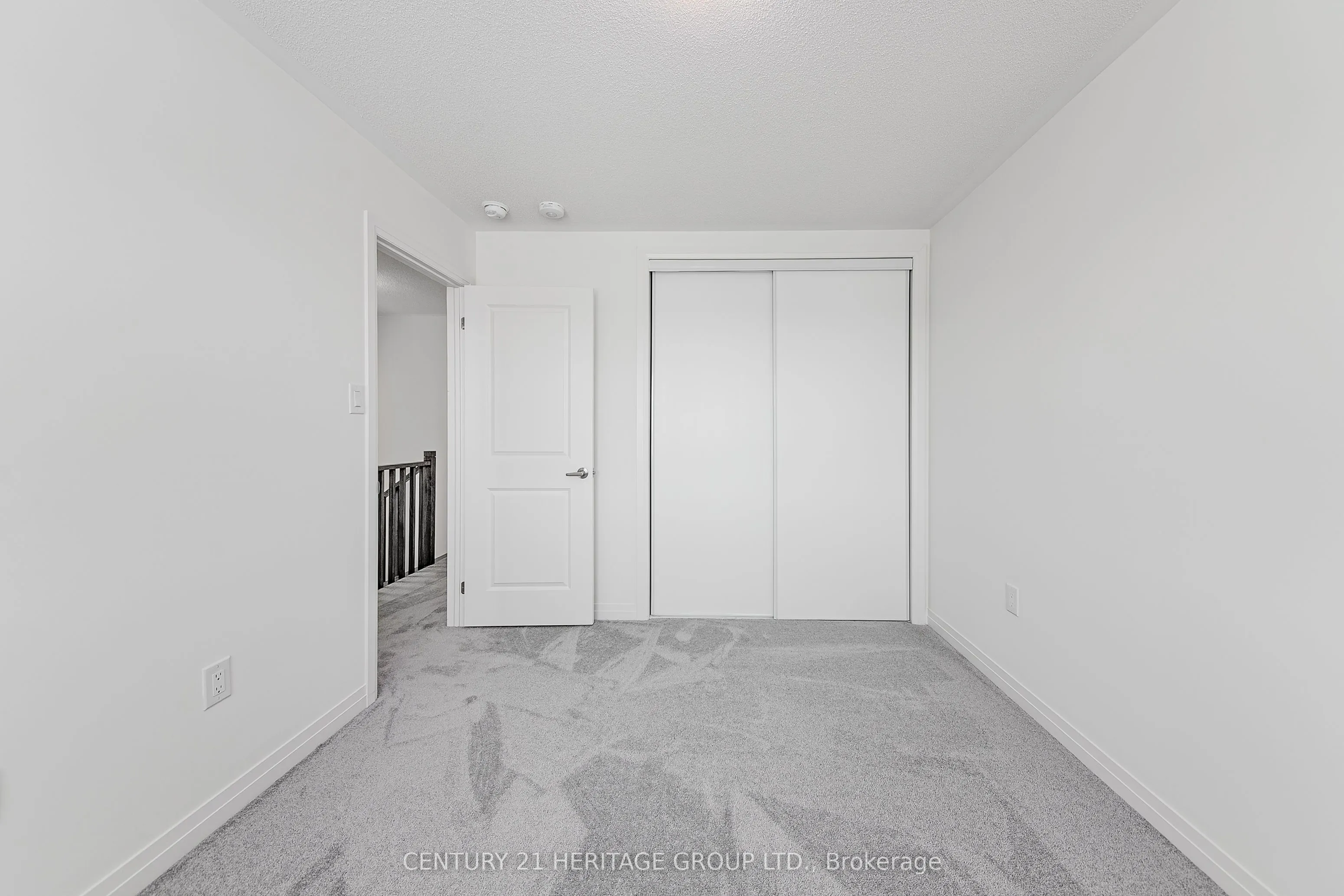 69 Kirkwood Way