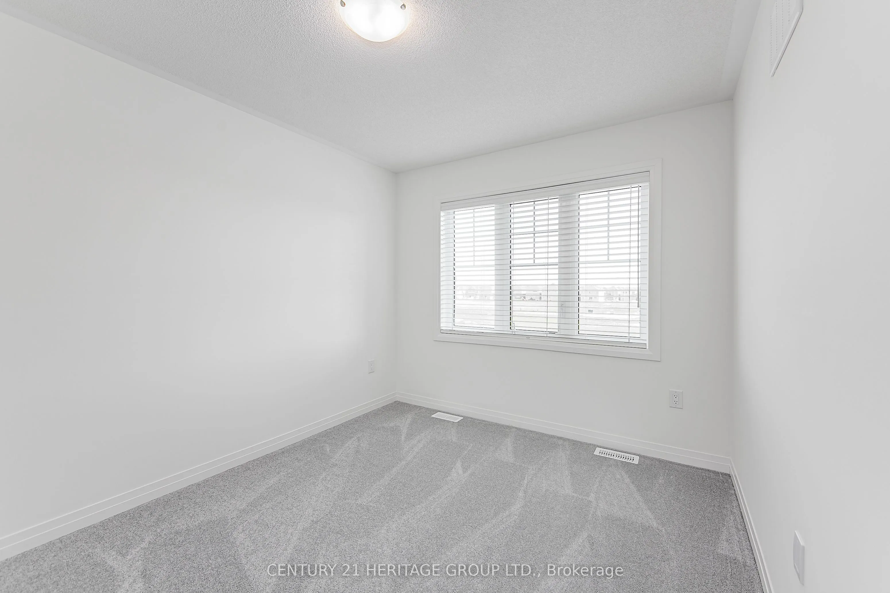 69 Kirkwood Way