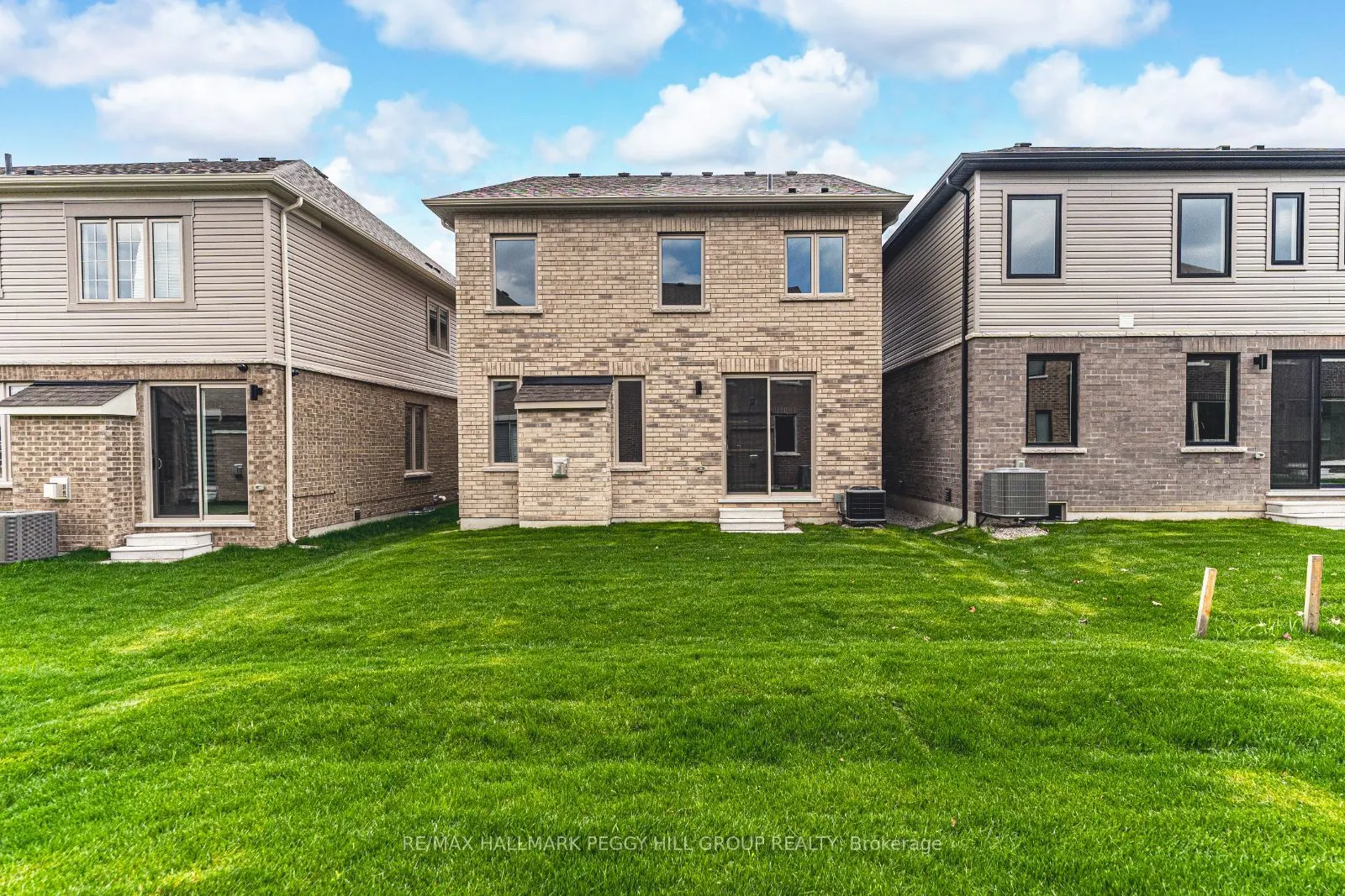 5 Amsterdam Drive