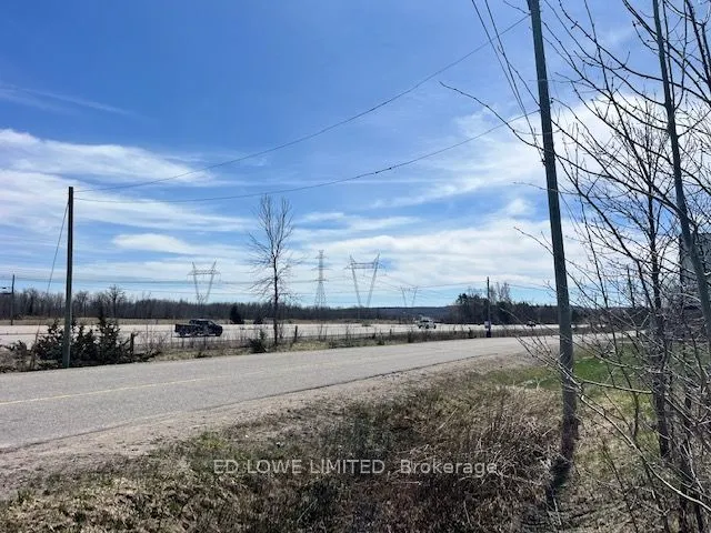 2514 West Service Road