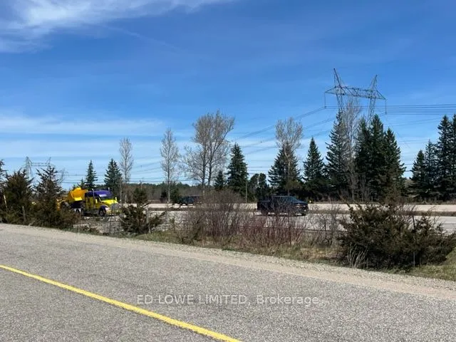 2514 West Service Road