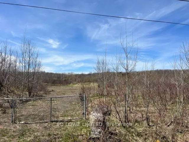 2514 West Service Road