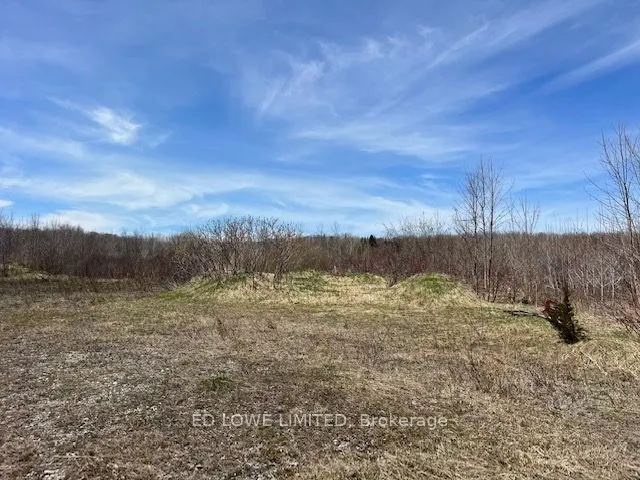 2514 West Service Road