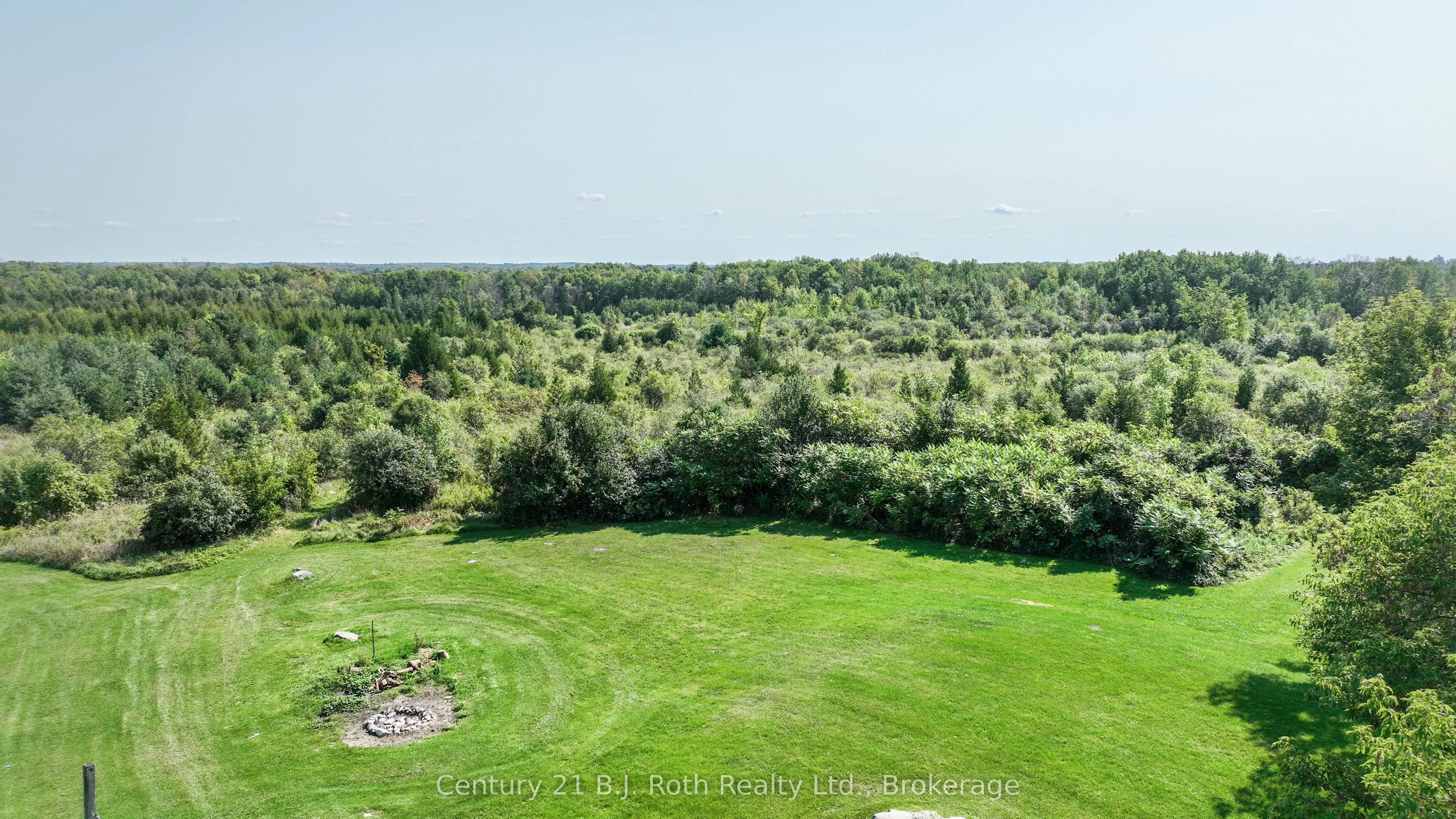 5135 SIDEROAD 25