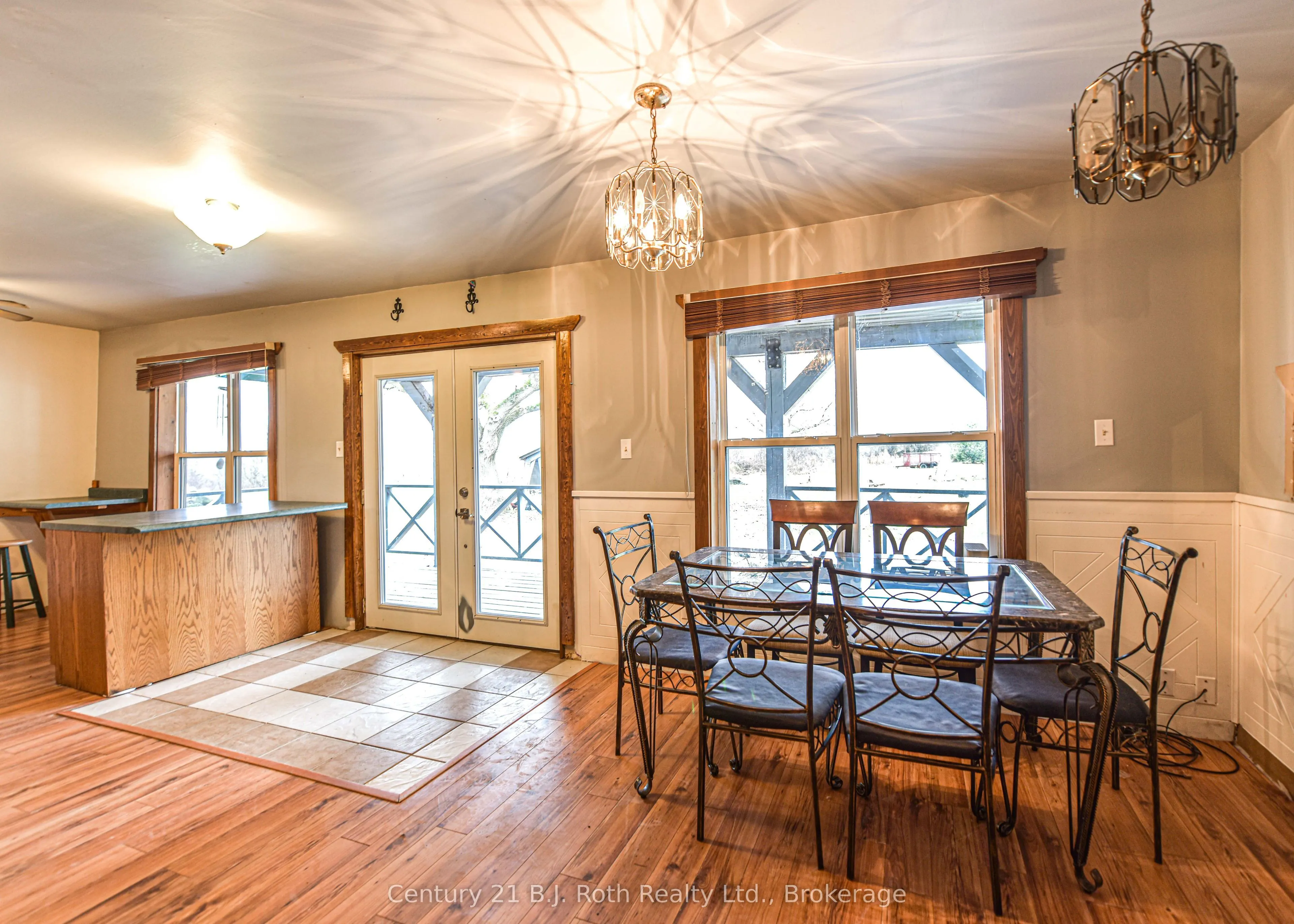 5135 SIDEROAD 25