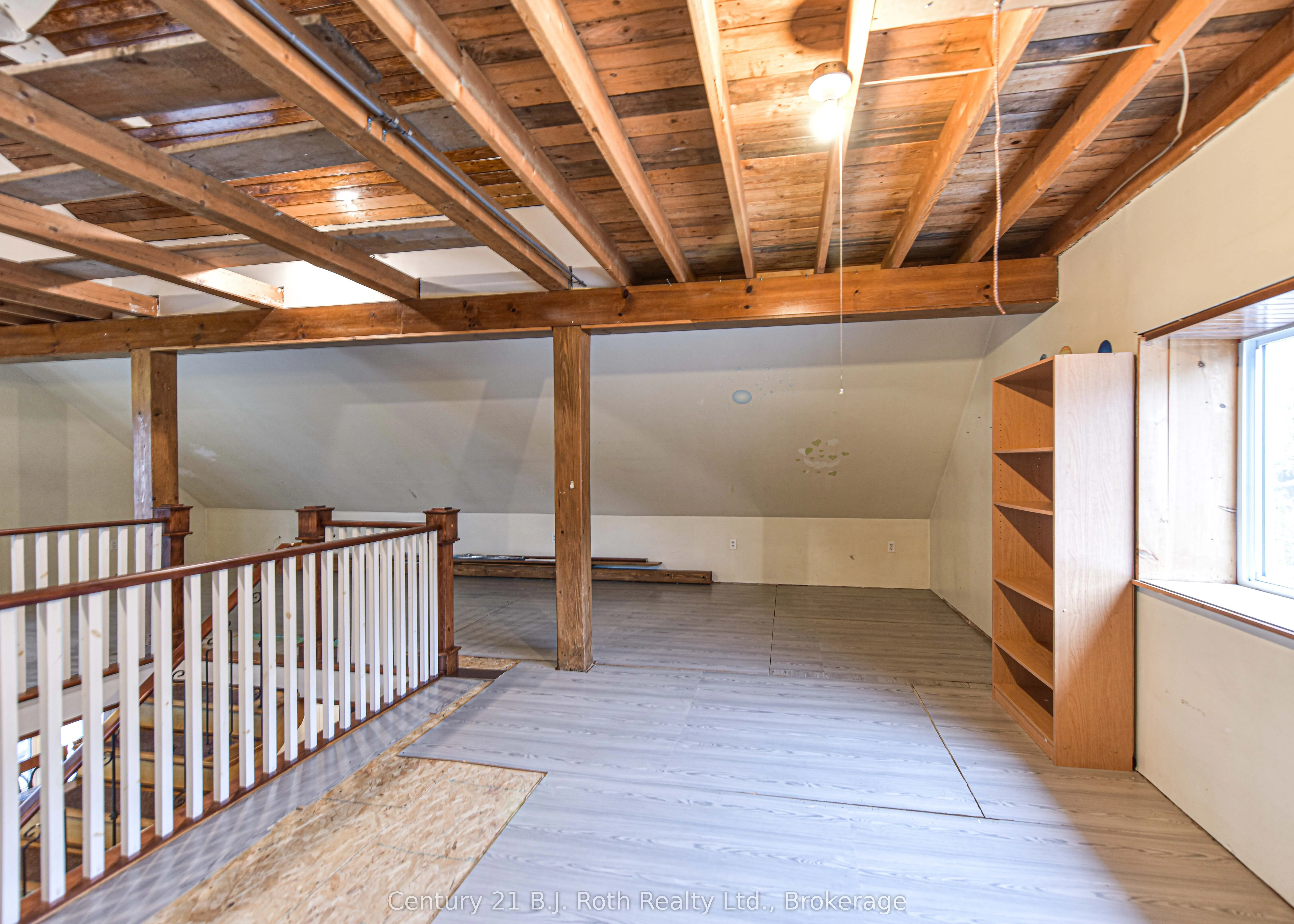 5135 SIDEROAD 25