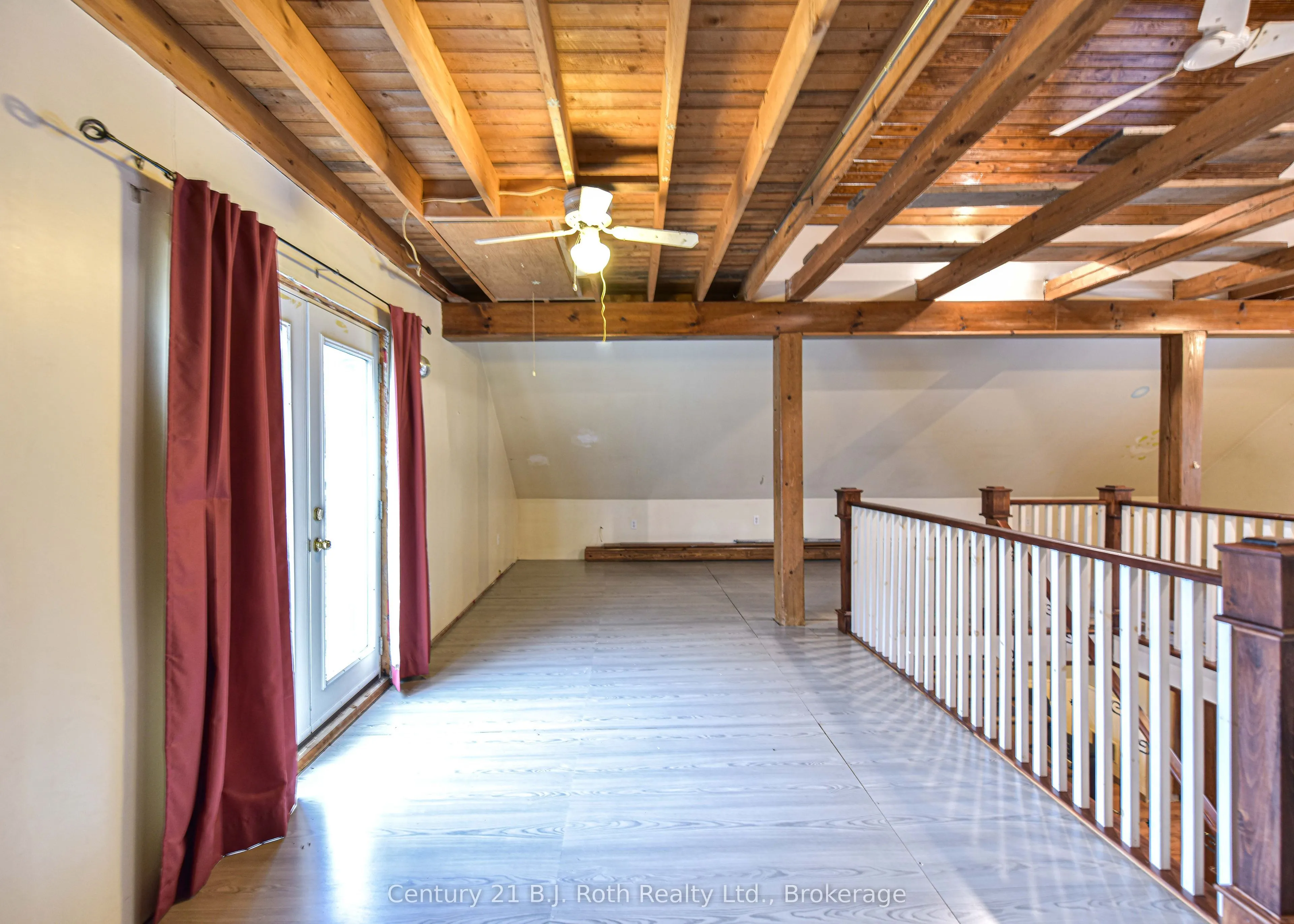 5135 SIDEROAD 25