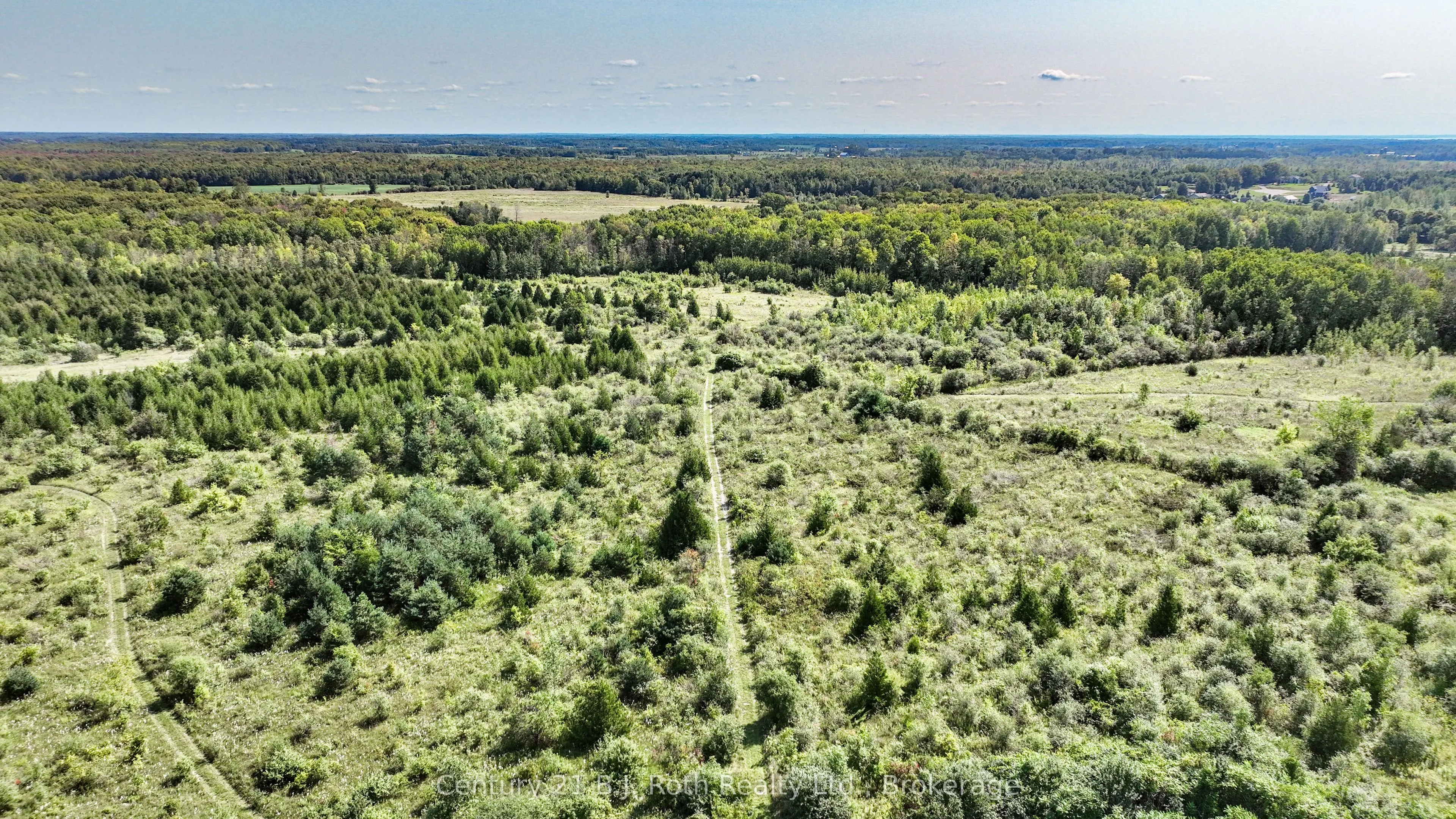 5135 SIDEROAD 25