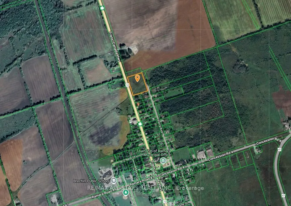 2405 Highway 12