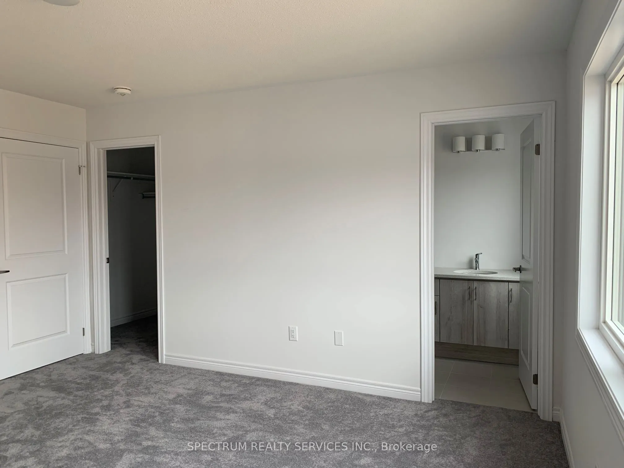 45 Milady Crescent