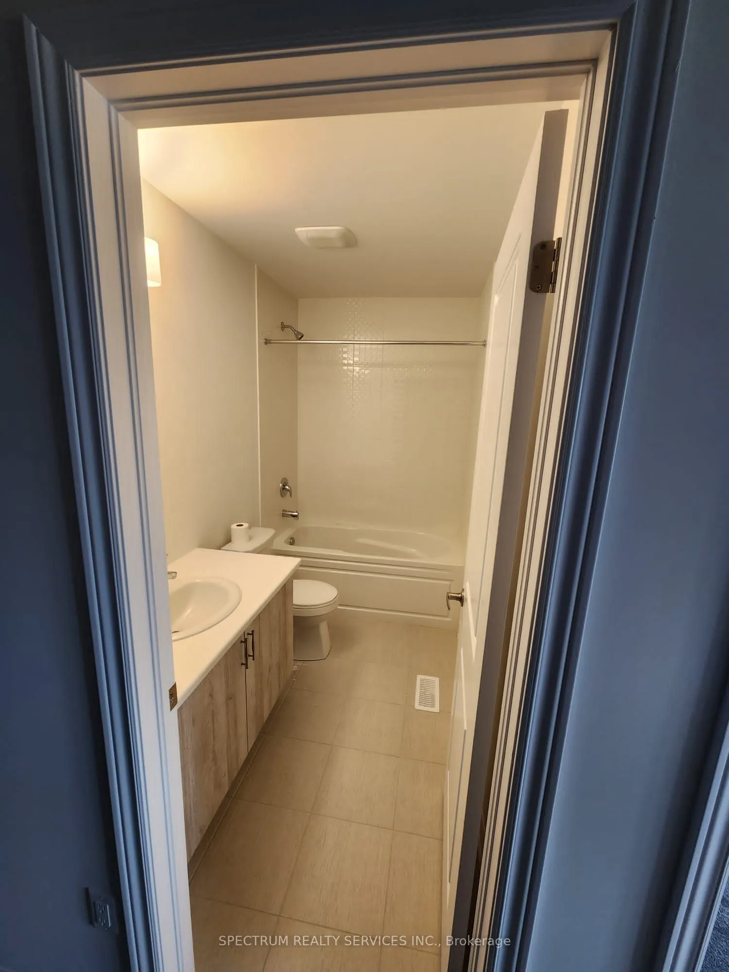 45 Milady Crescent