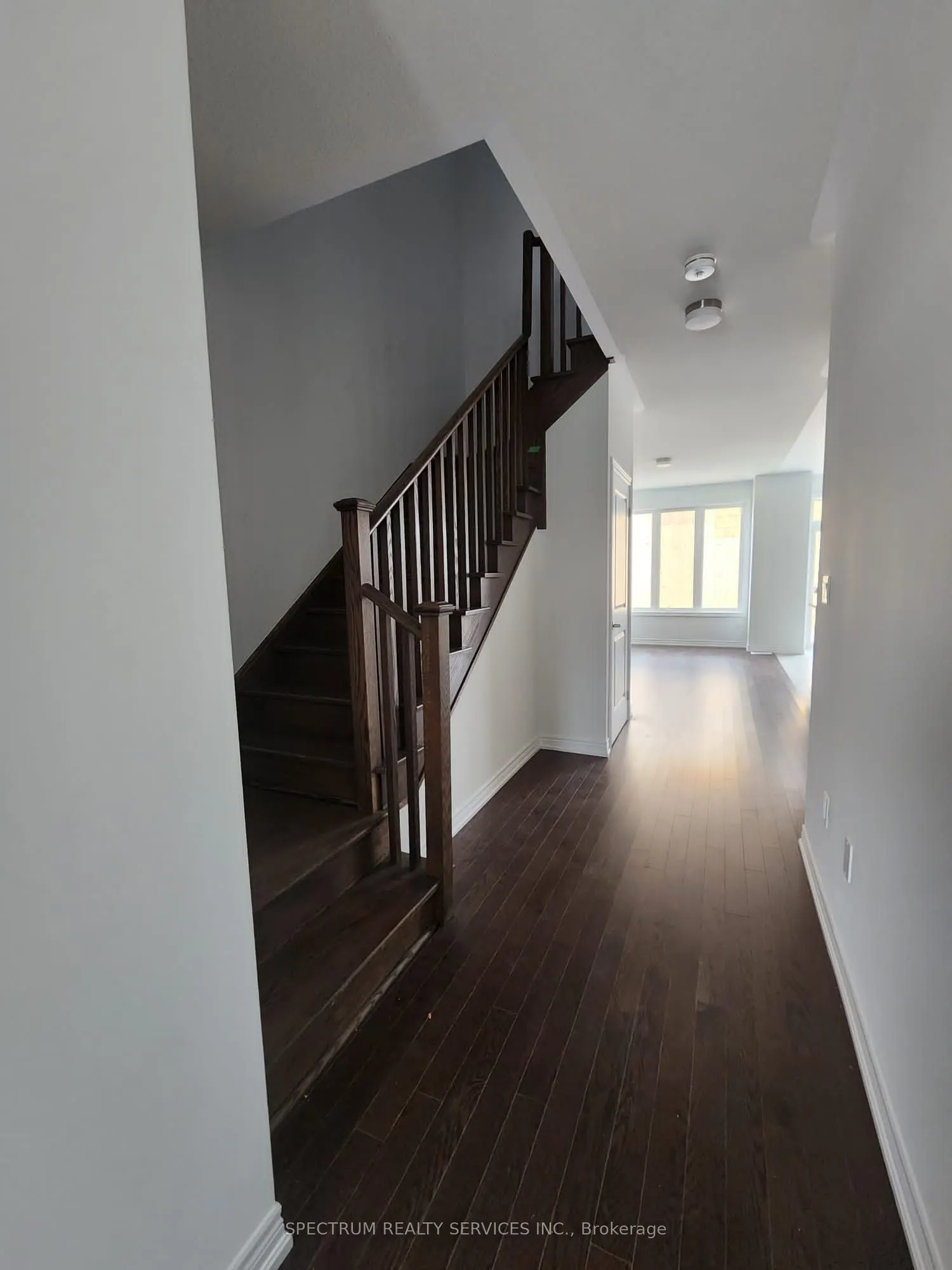45 Milady Crescent