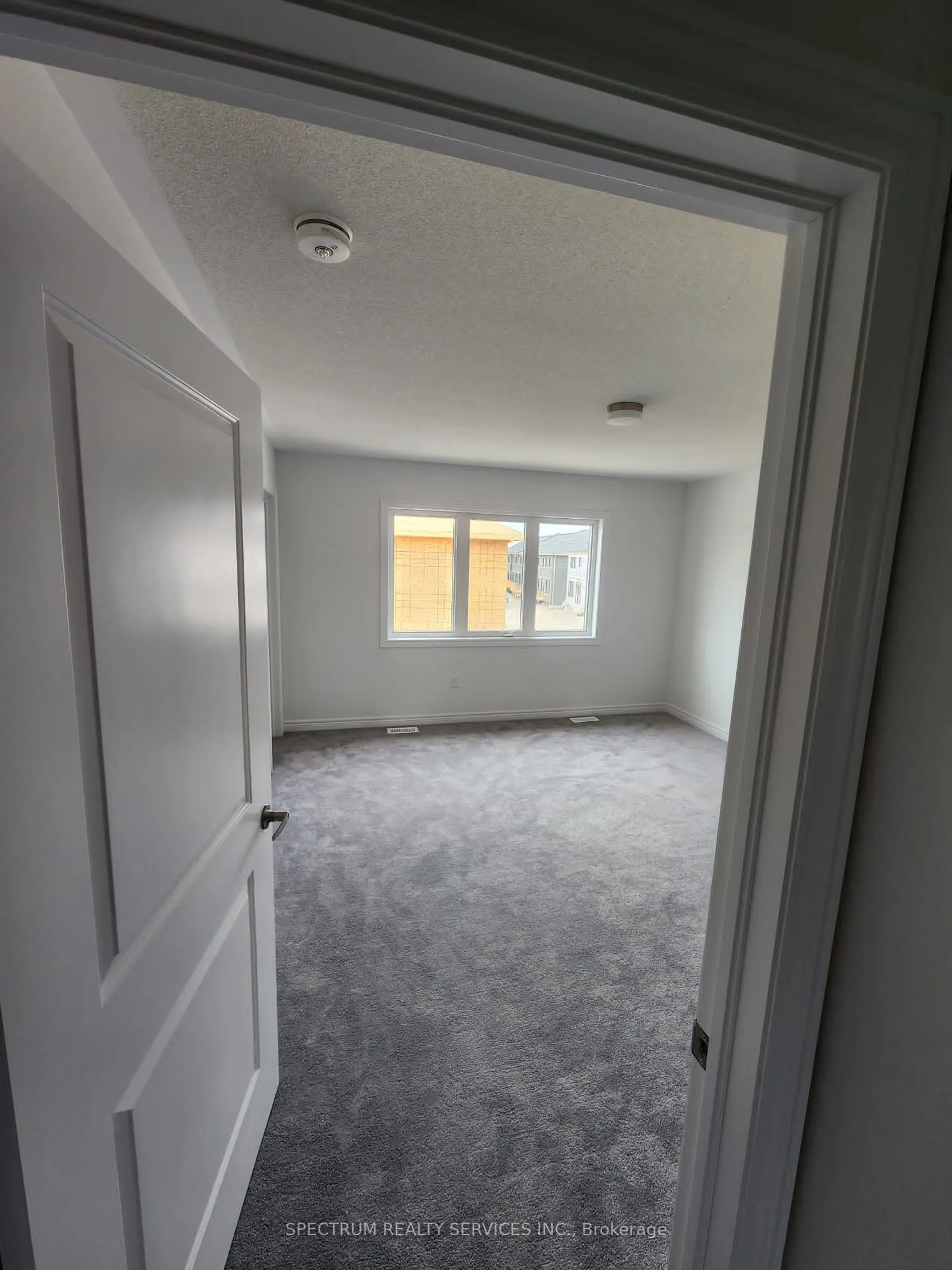 45 Milady Crescent