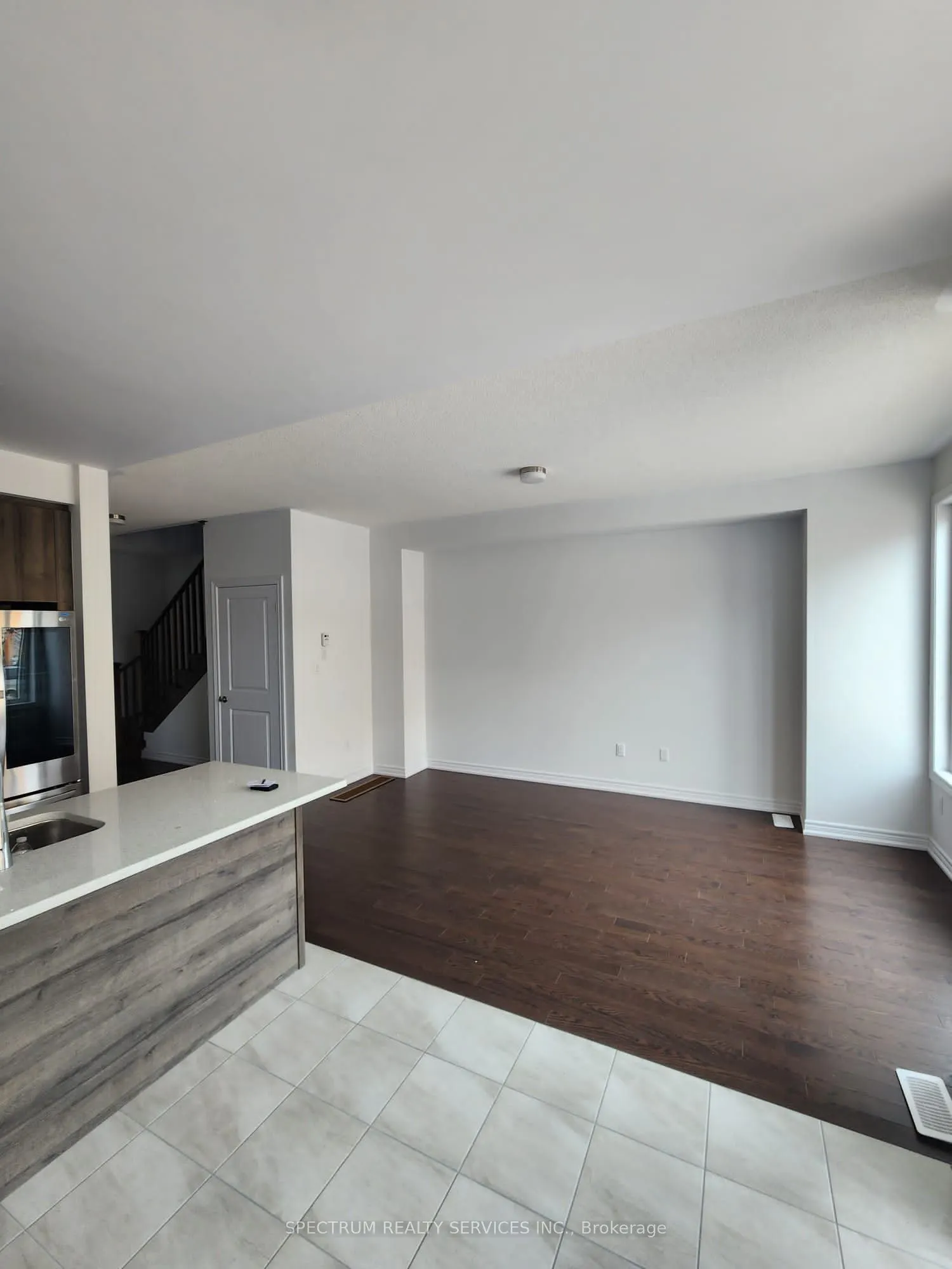 45 Milady Crescent