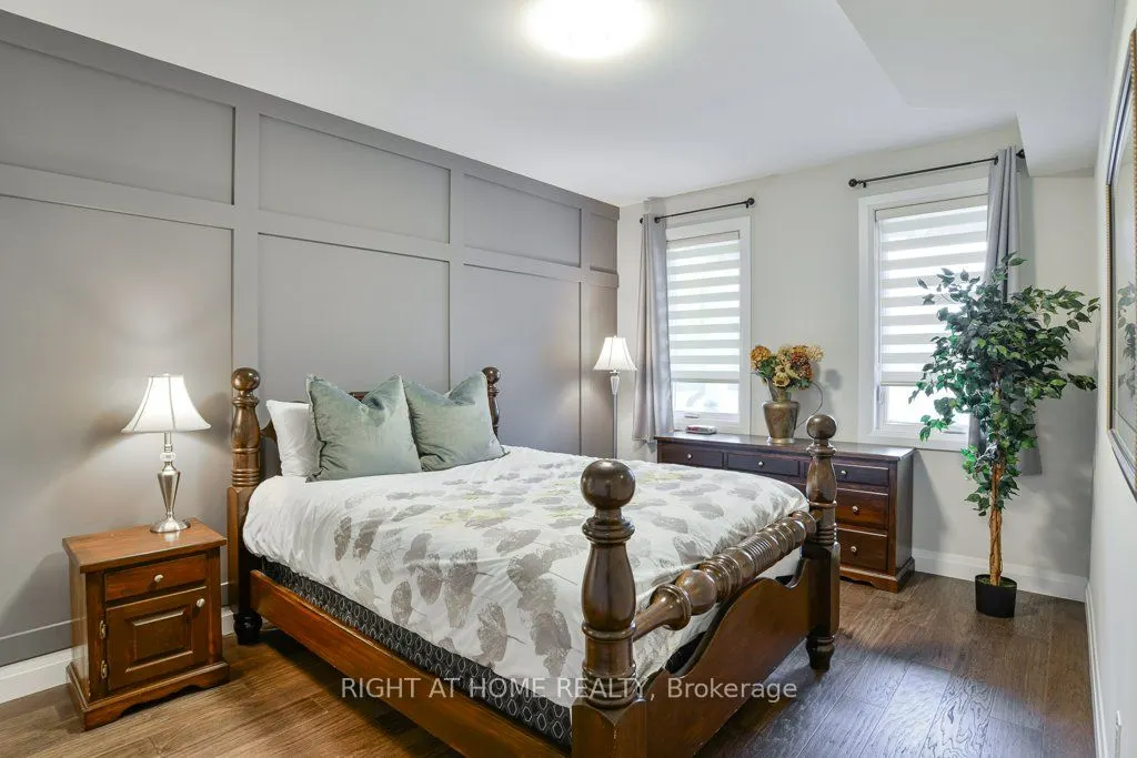 45 Rosy Beach Court E
